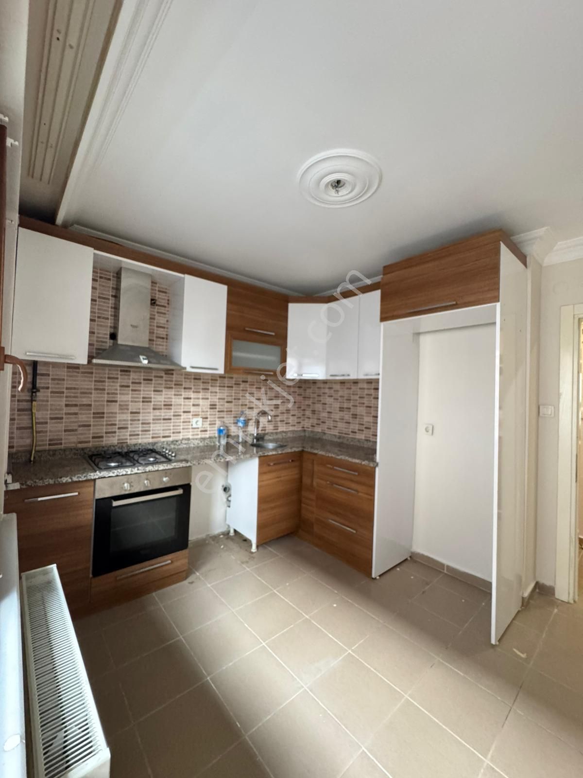 Arslanbeyden Tekirdağ Çorlu Mevkiinde Acil Satılık Daire Fırsatı!!!!! - Görsel 5