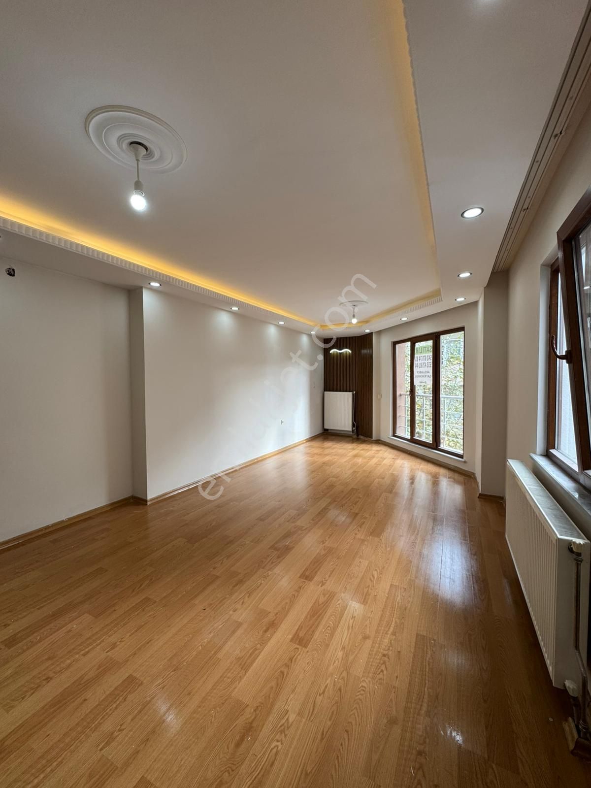 Arslanbeyden Tekirdağ Çorlu Mevkiinde Acil Satılık Daire Fırsatı!!!!! - Görsel 19