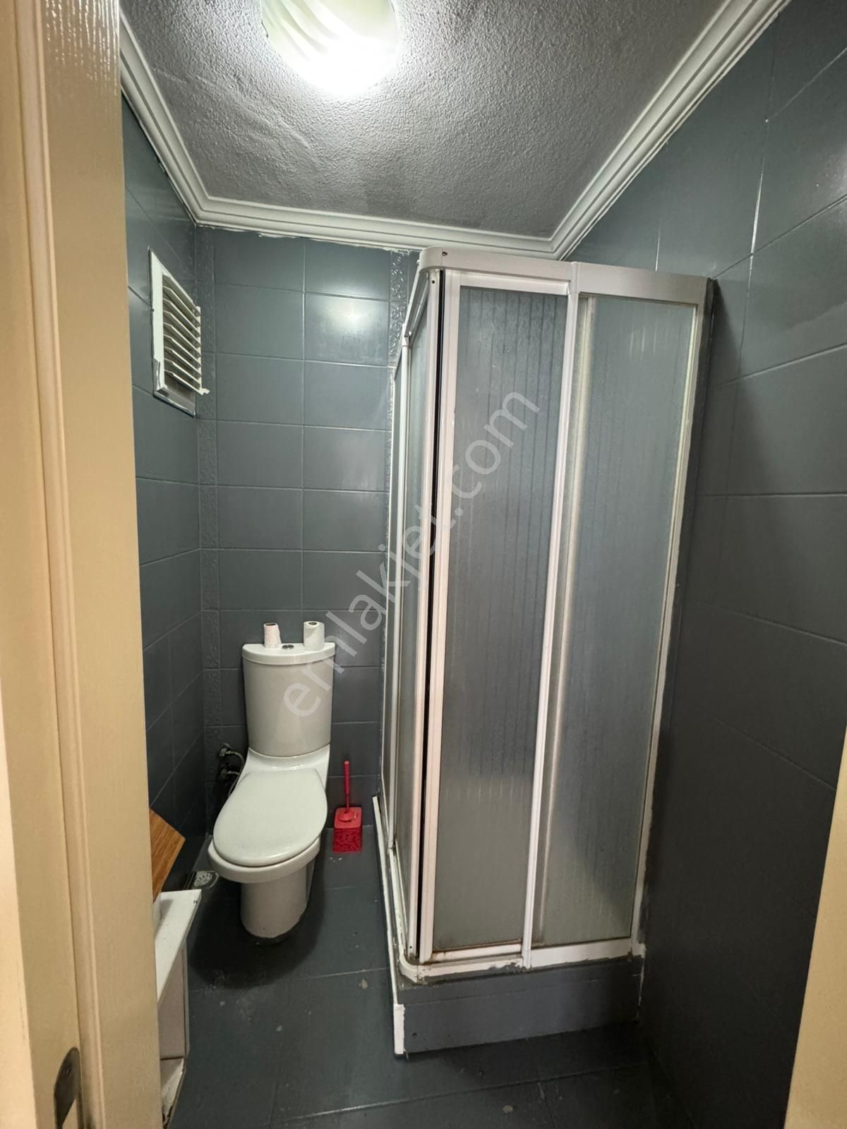 Arslanbeyden Tekirdağ Çorlu Mevkiinde Acil Satılık Daire Fırsatı!!!!! - Görsel 31