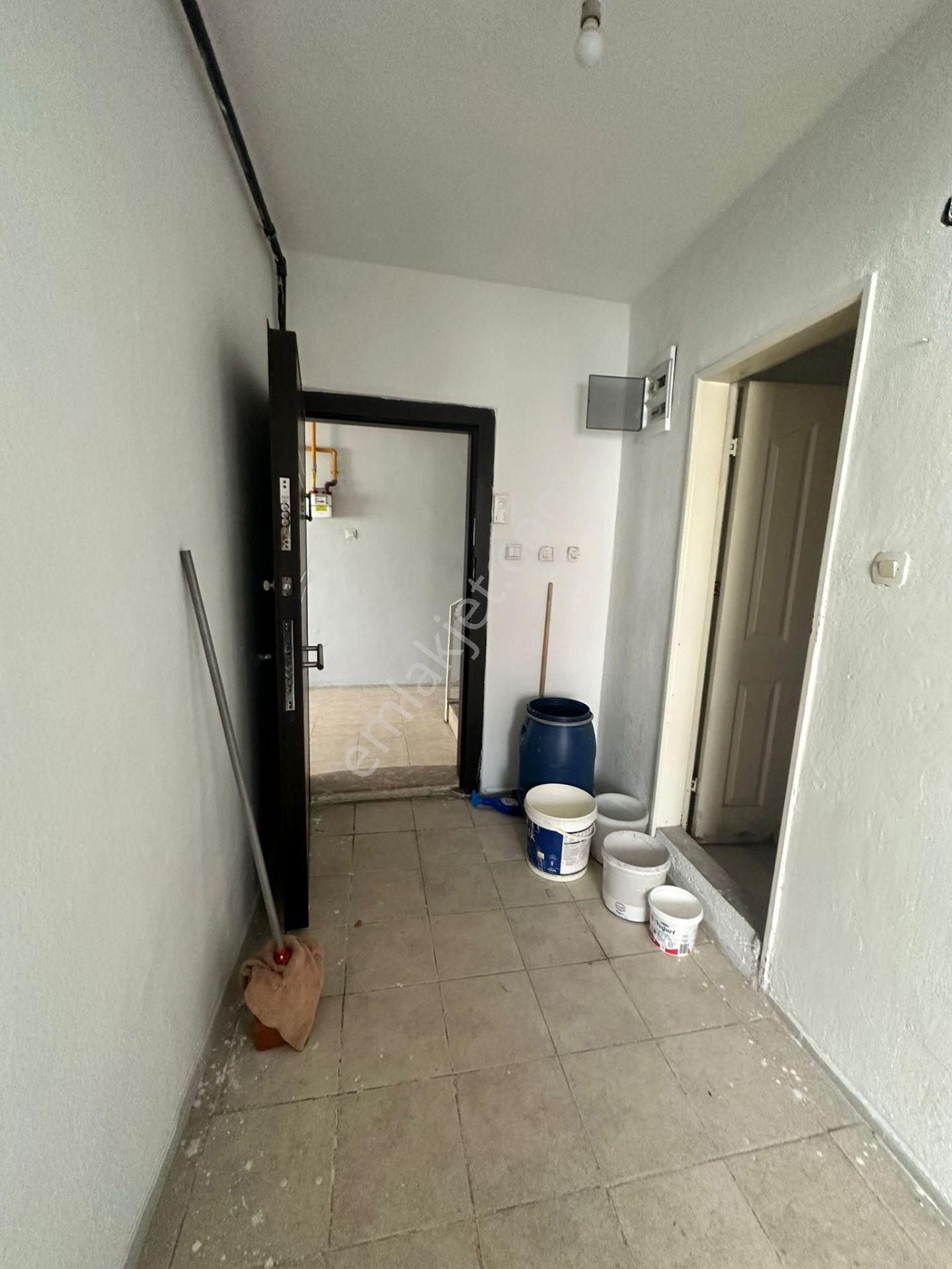 Turpa Lotus'tan İnönü Mahallesinde 3+1 Yatırımlık Daire - Görsel 7