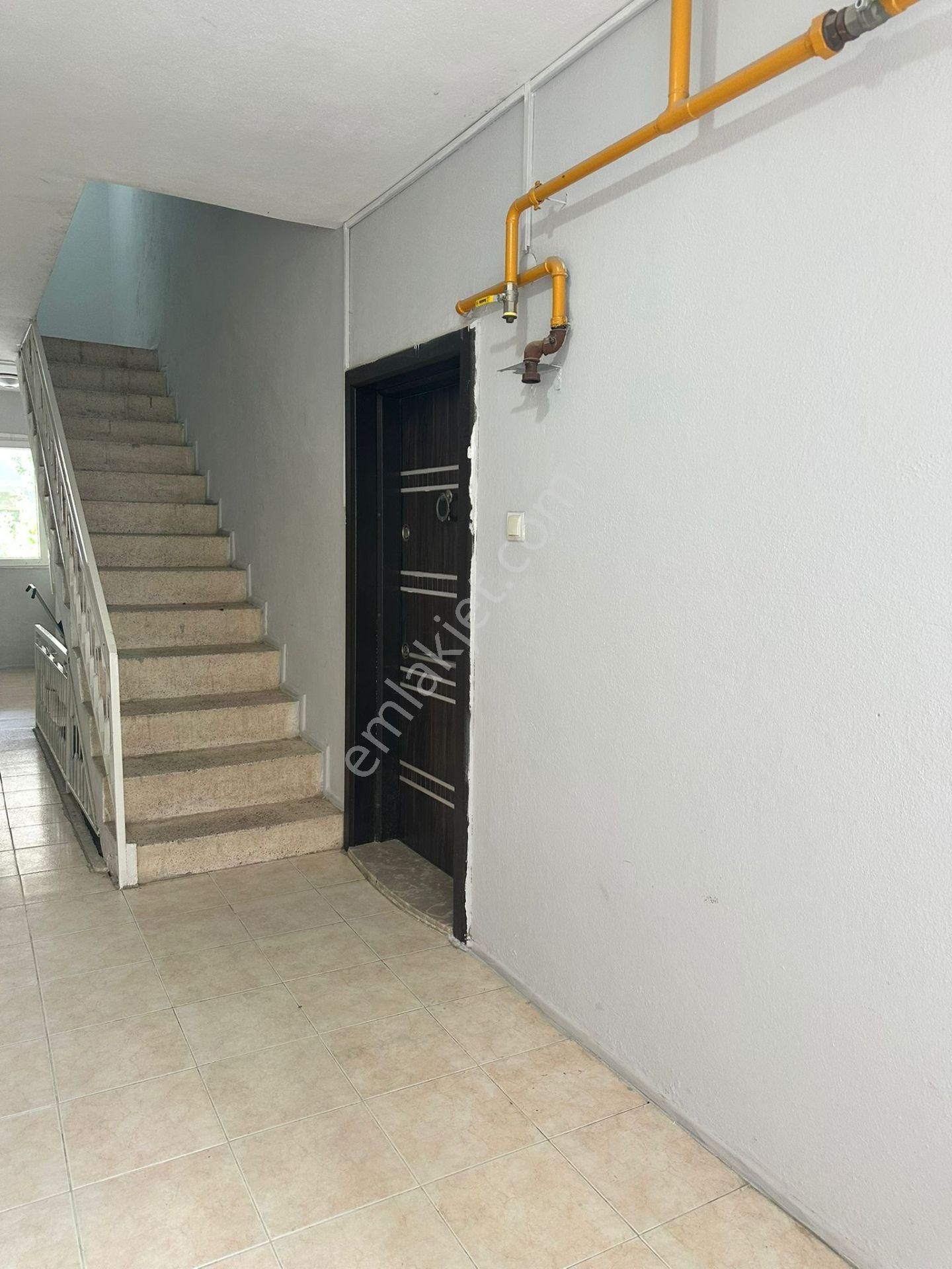 Turpa Lotus'tan İnönü Mahallesinde 3+1 Yatırımlık Daire - Görsel 6