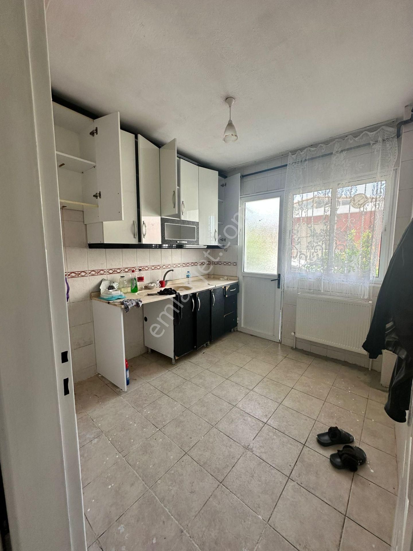 Turpa Lotus'tan İnönü Mahallesinde 3+1 Yatırımlık Daire - Görsel 8