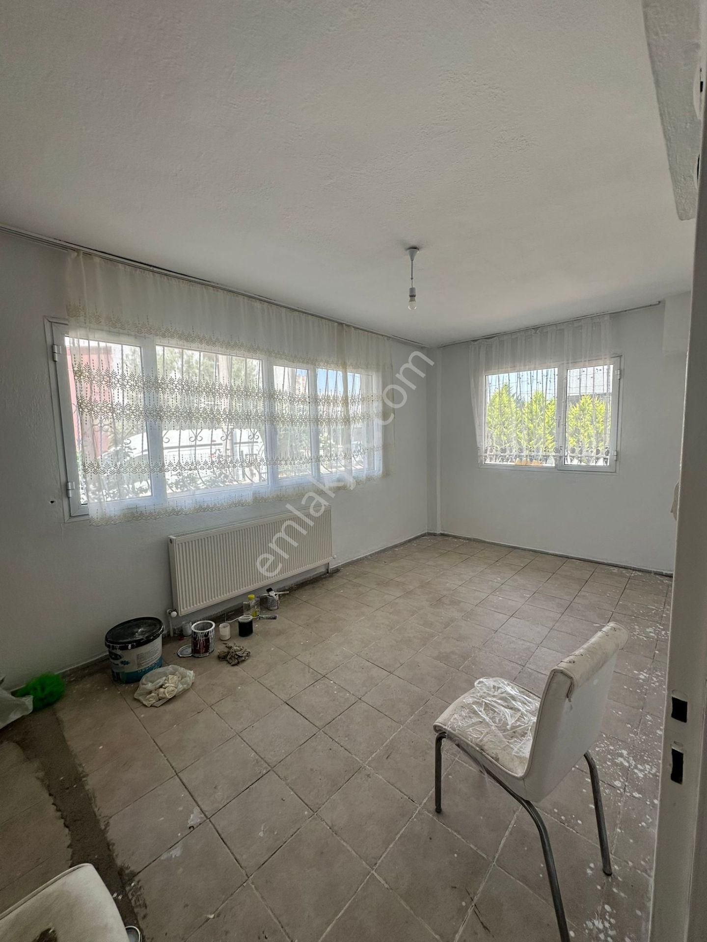 Turpa Lotus'tan İnönü Mahallesinde 3+1 Yatırımlık Daire - Görsel 9