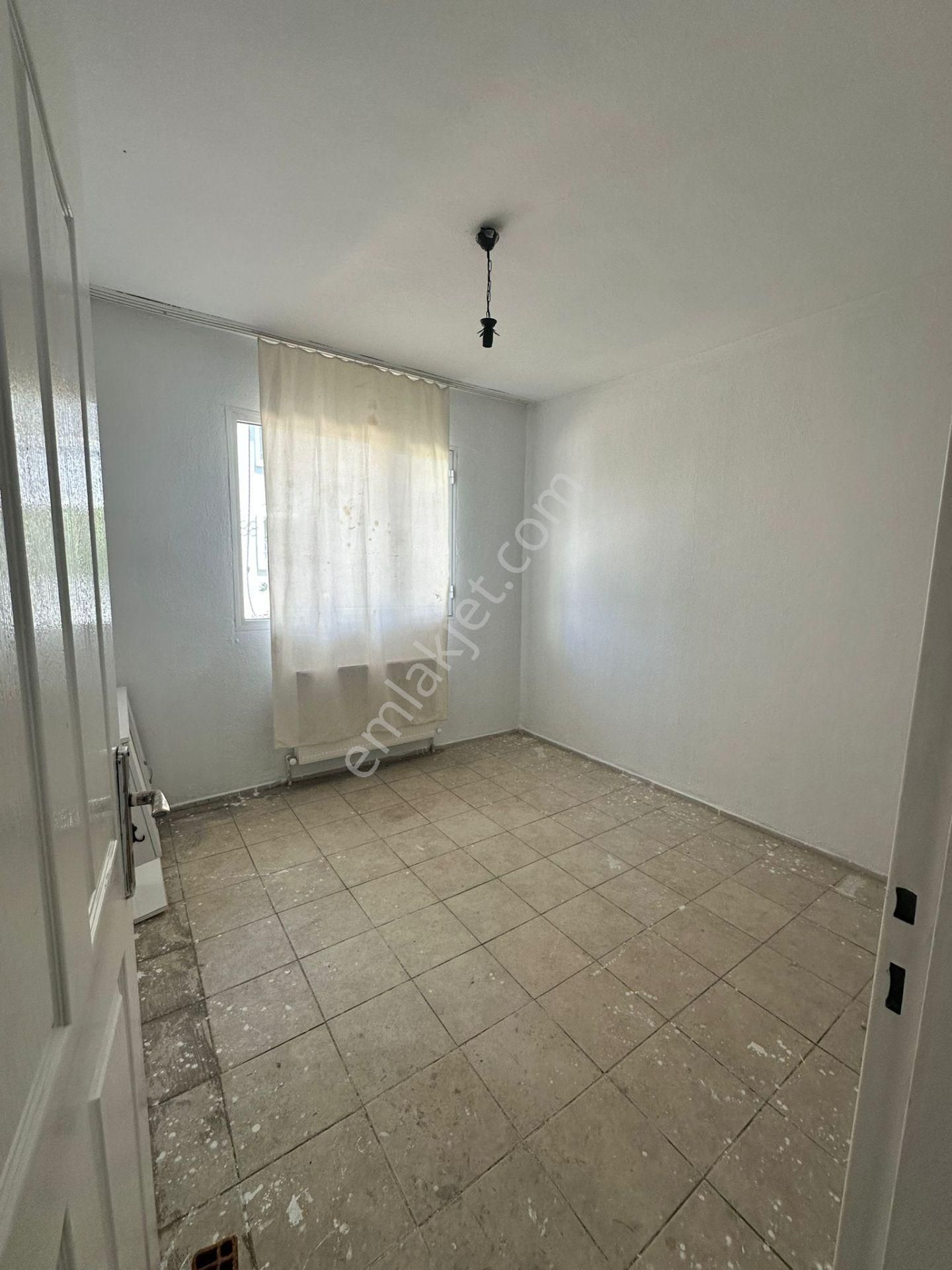 Turpa Lotus'tan İnönü Mahallesinde 3+1 Yatırımlık Daire - Görsel 11