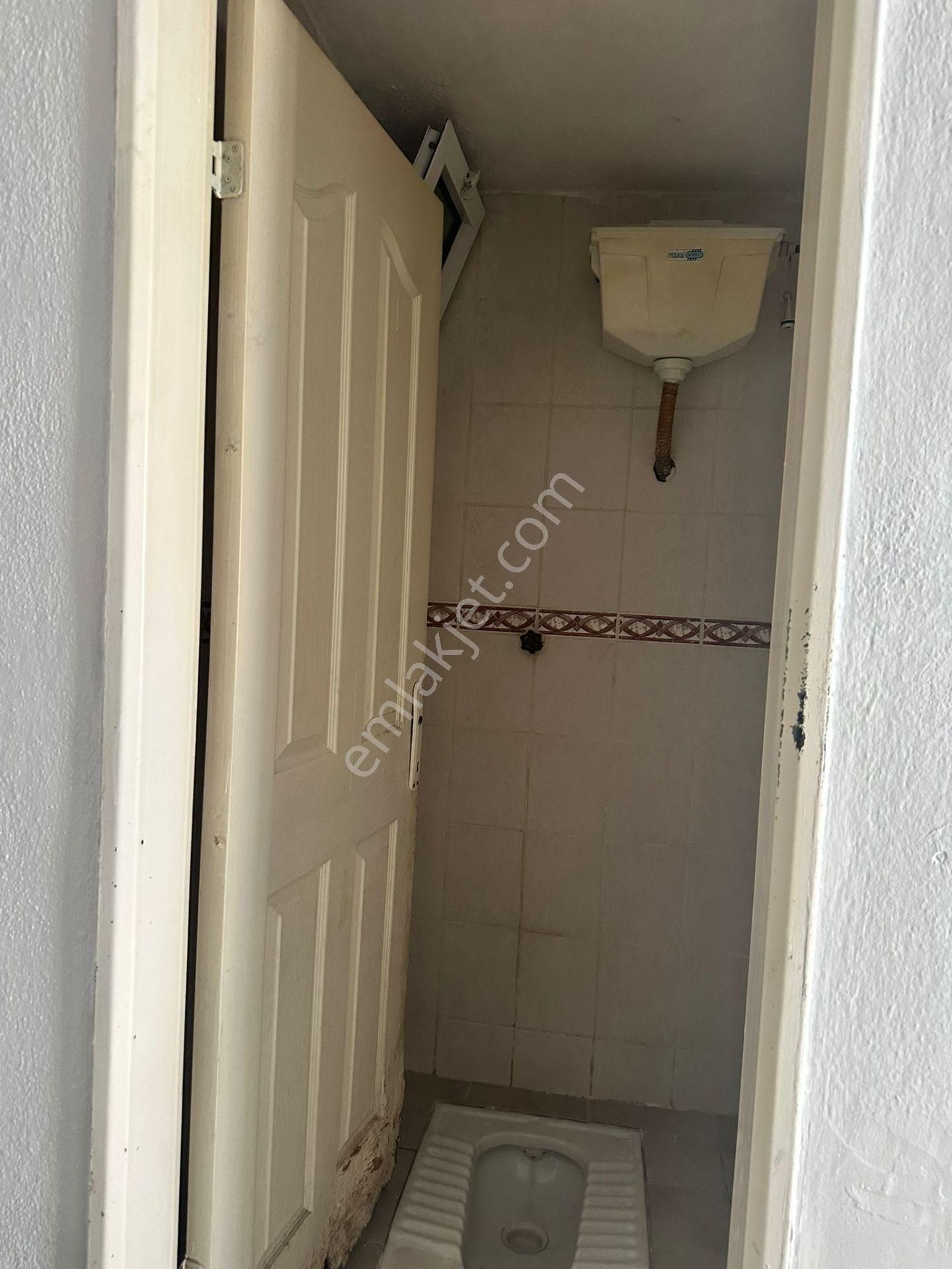 Turpa Lotus'tan İnönü Mahallesinde 3+1 Yatırımlık Daire - Görsel 18