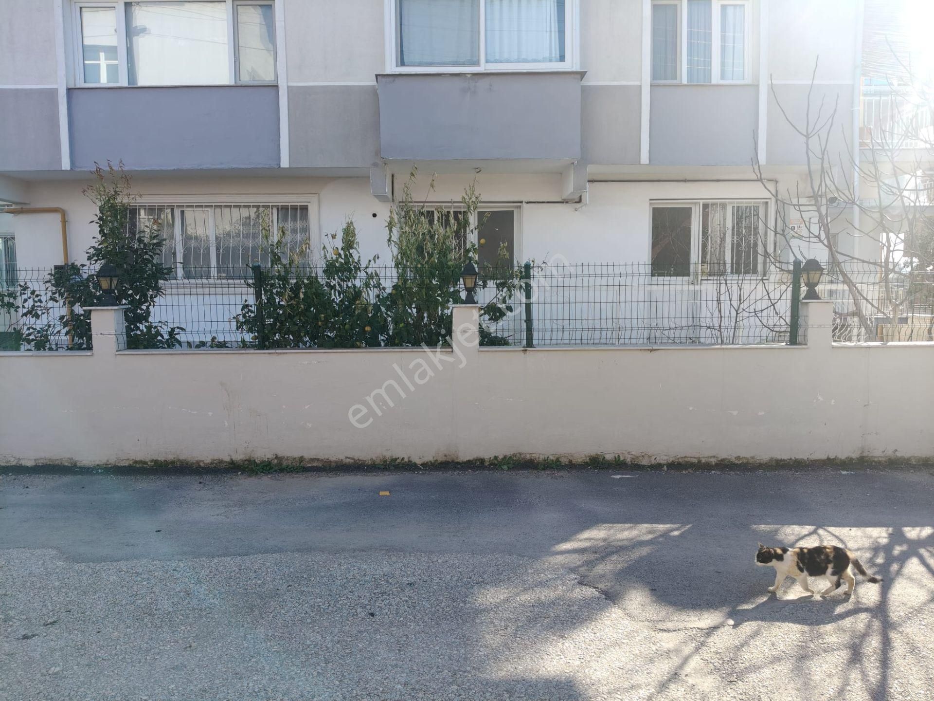 Turpa Lotus'tan İnönü Mahallesinde 3+1 Yatırımlık Daire - Görsel 5