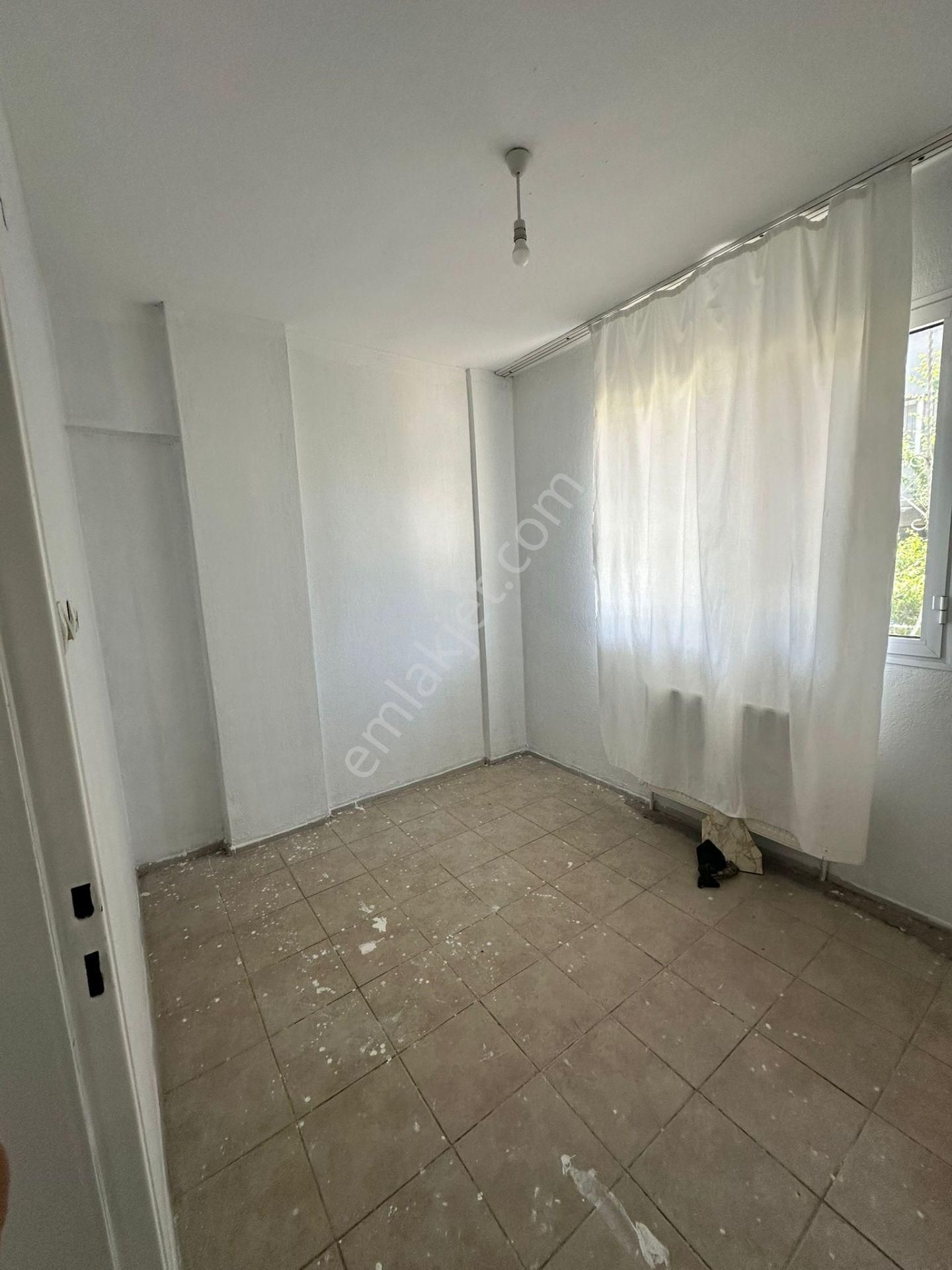 Turpa Lotus'tan İnönü Mahallesinde 3+1 Yatırımlık Daire - Görsel 13