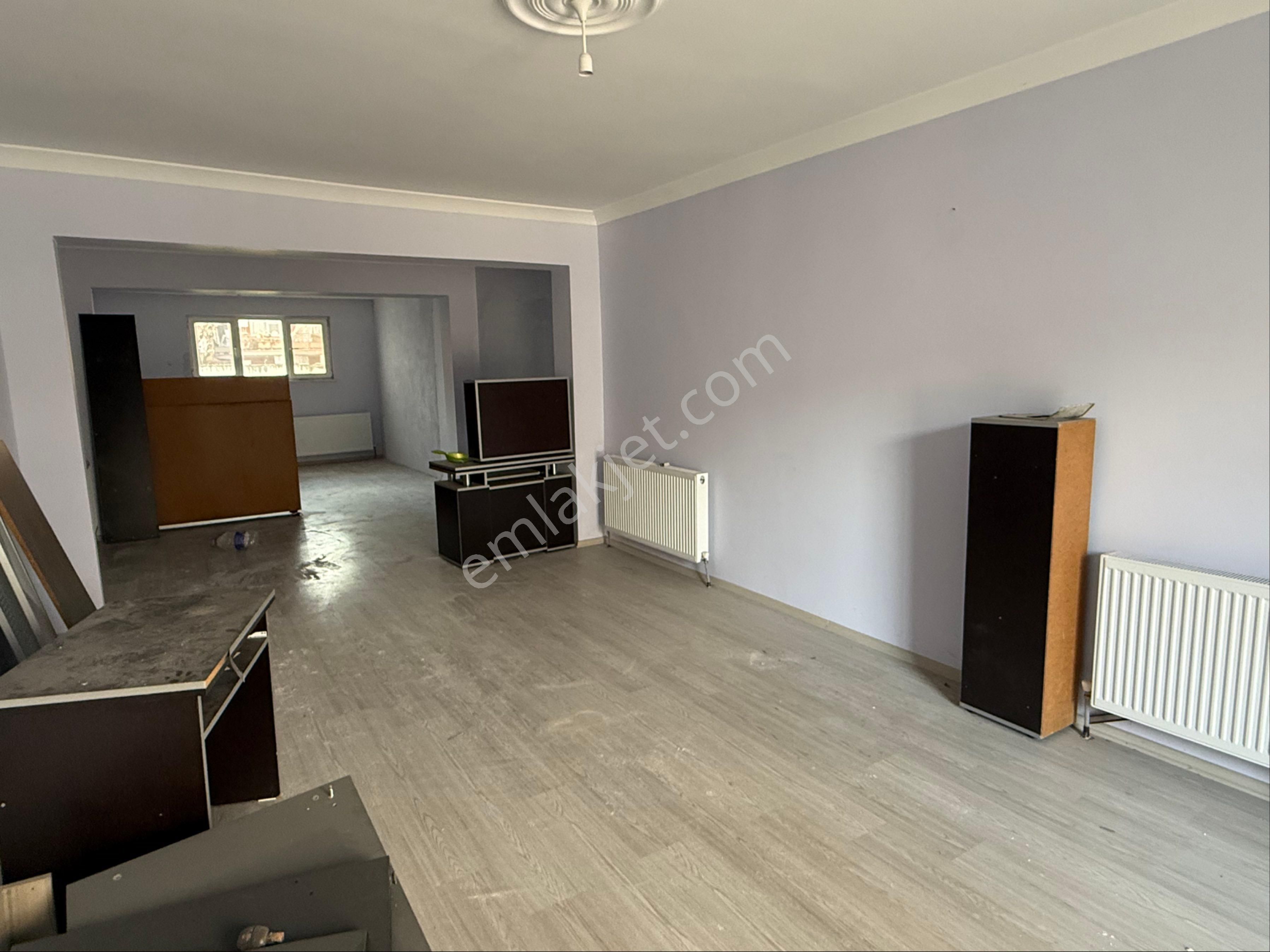 Kiralık Geniş İş Yeri Koray Lisesi Karşısı - Görsel 5