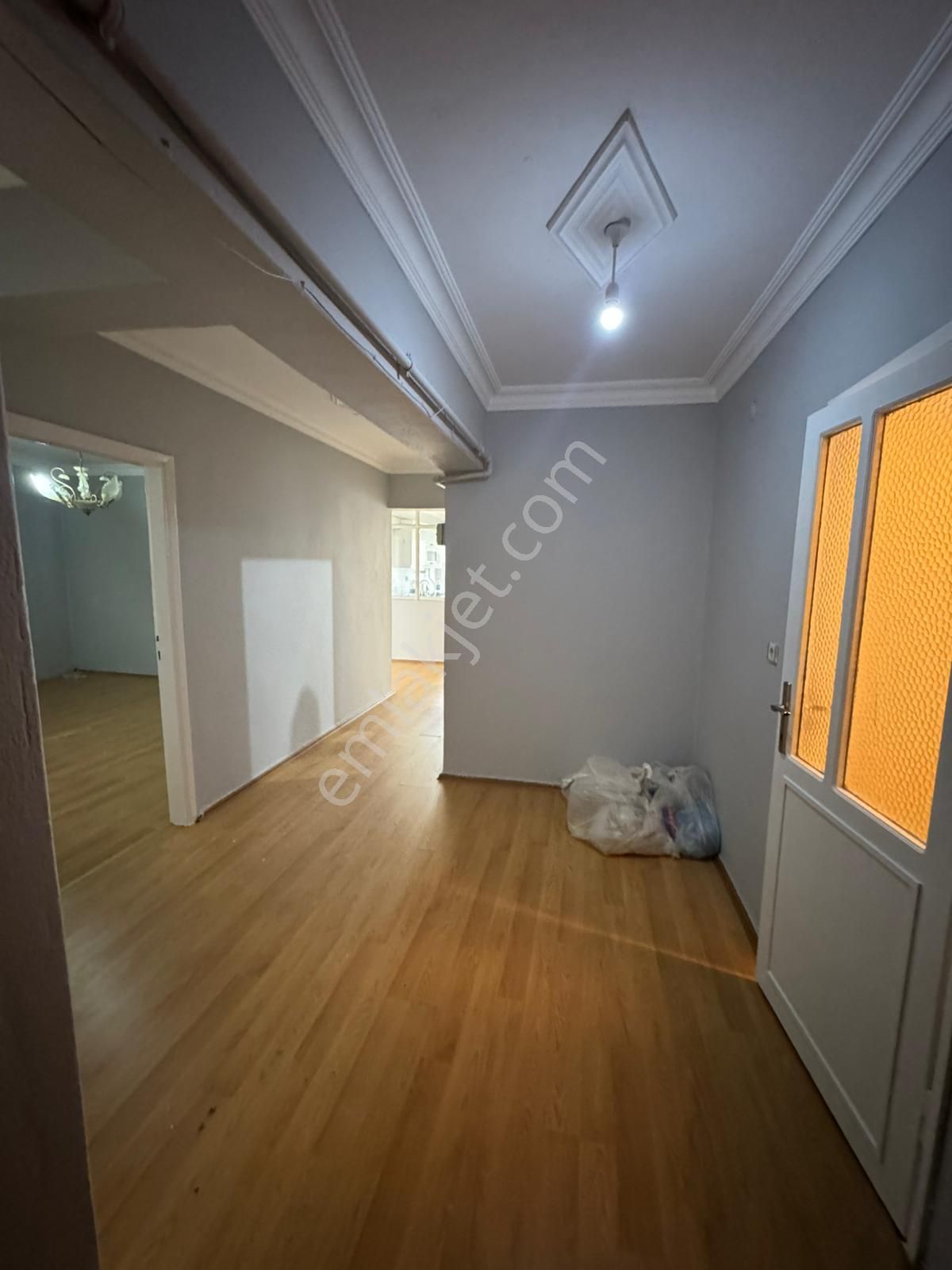 Arslanbeyden Tekirdağ Çorlu Mevkiinde Acil Satılık Daire Fırsatı!!!!! - Görsel 17