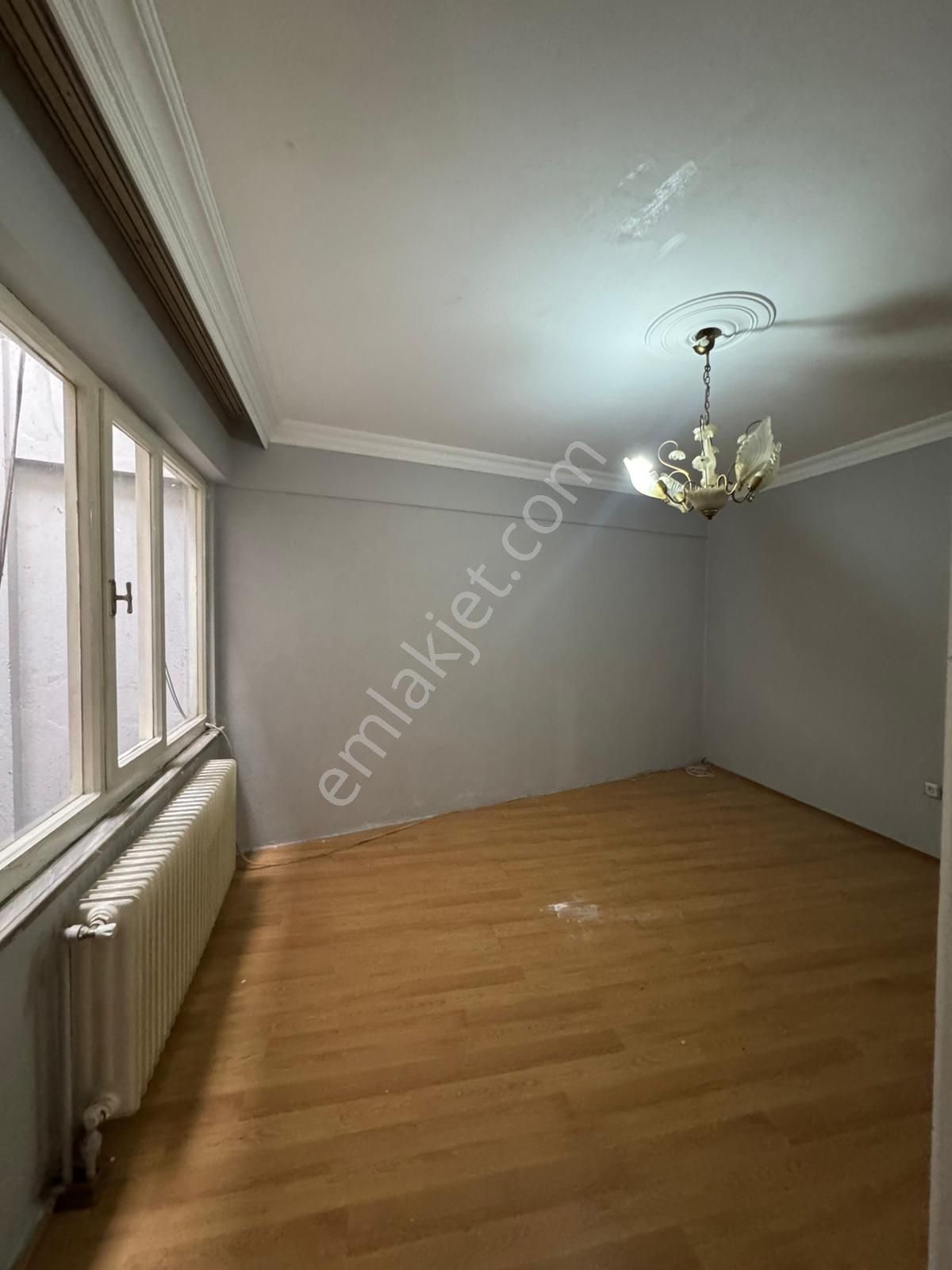 Arslanbeyden Tekirdağ Çorlu Mevkiinde Acil Satılık Daire Fırsatı!!!!! - Görsel 12