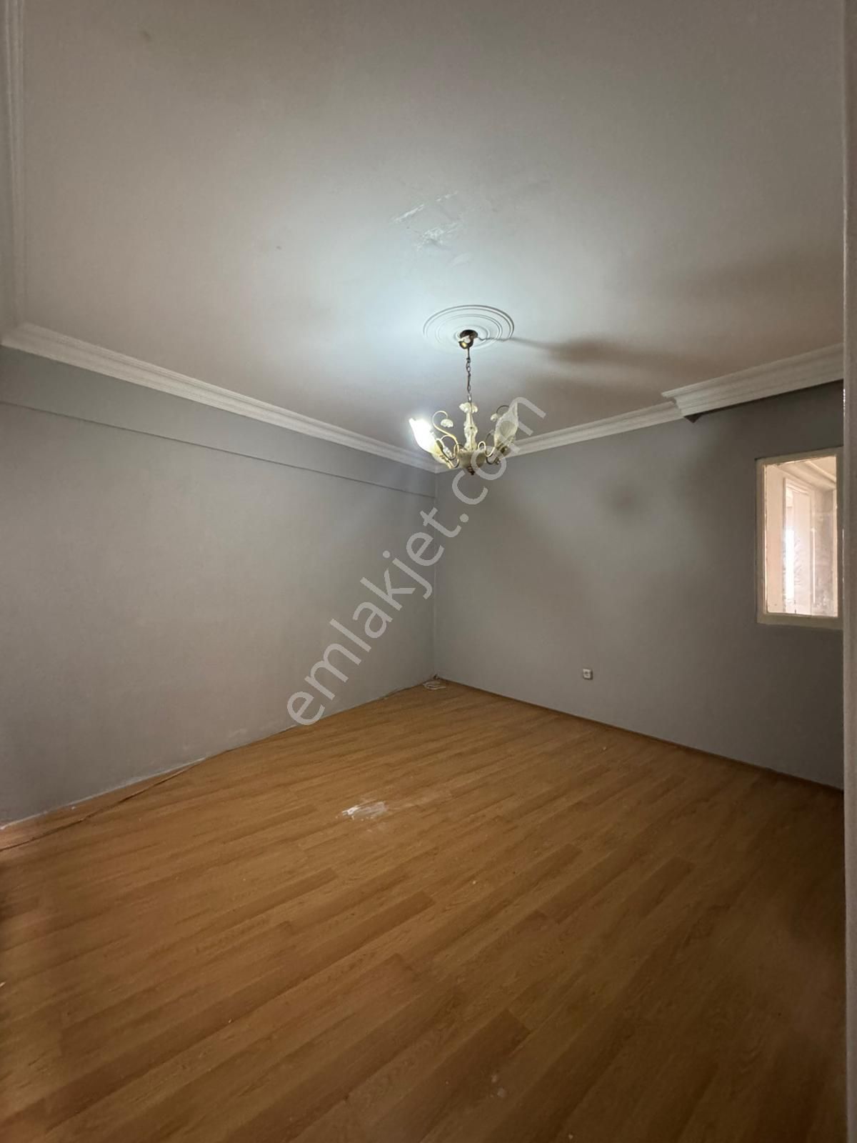 Arslanbeyden Tekirdağ Çorlu Mevkiinde Acil Satılık Daire Fırsatı!!!!! - Görsel 13