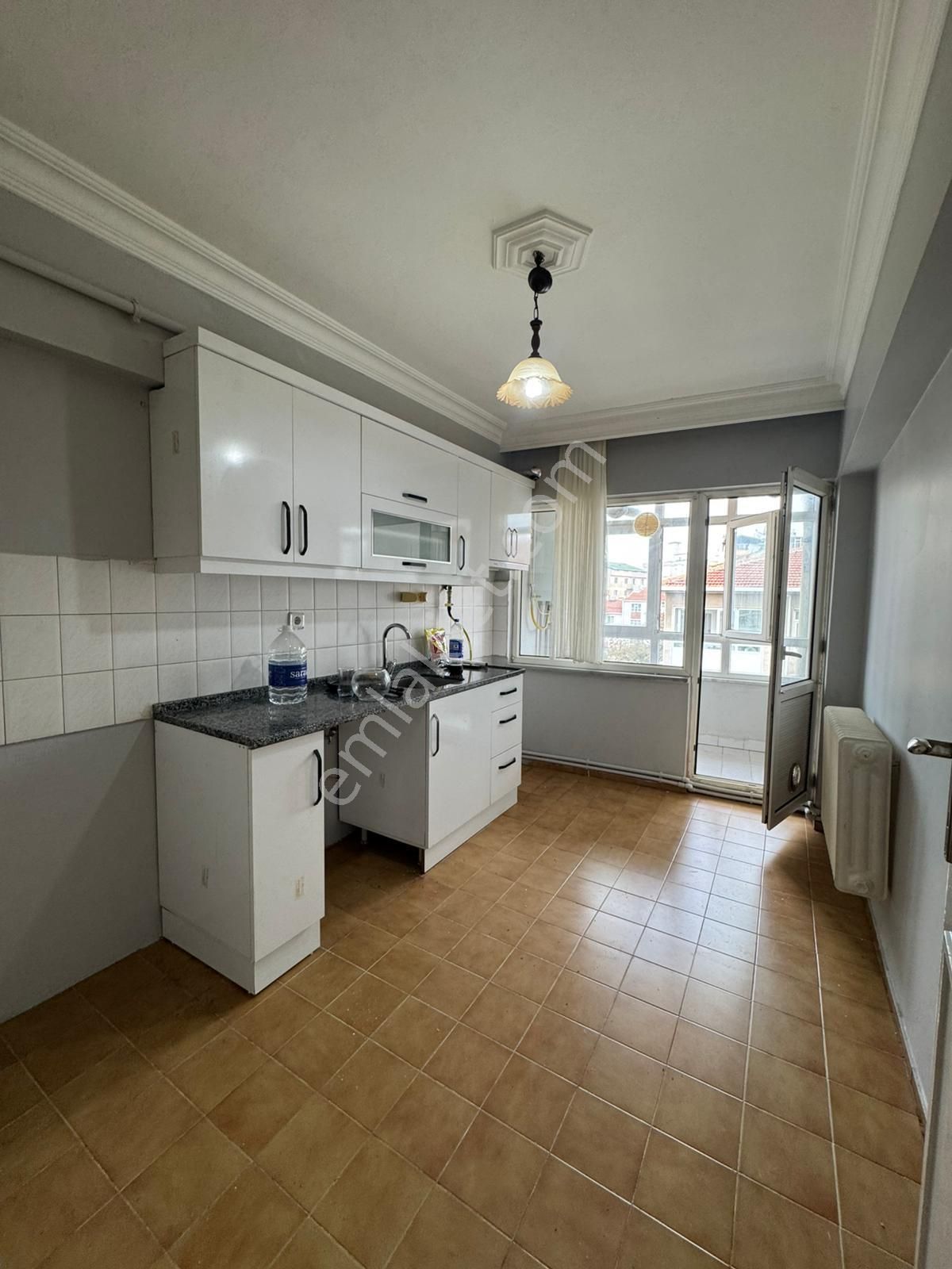 Arslanbeyden Tekirdağ Çorlu Mevkiinde Acil Satılık Daire Fırsatı!!!!! - Görsel 4