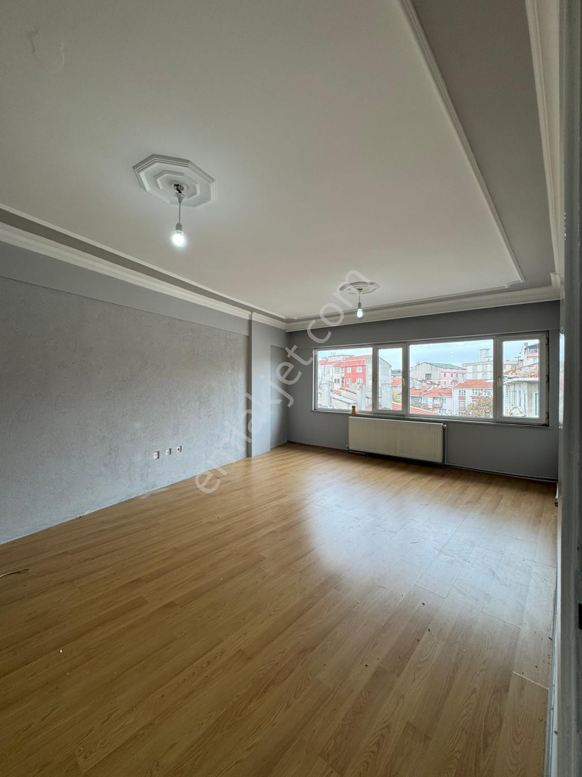 Arslanbeyden Tekirdağ Çorlu Mevkiinde Acil Satılık Daire Fırsatı!!!!! - Görsel 8