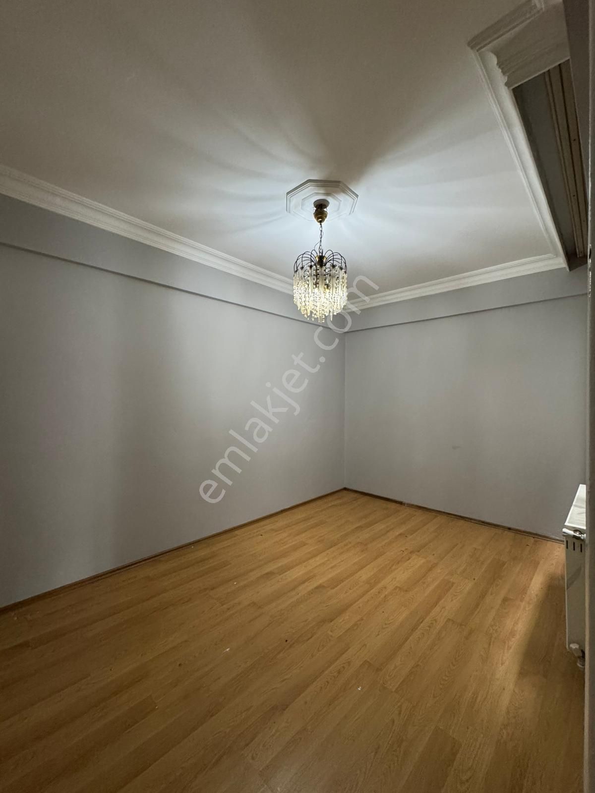 Arslanbeyden Tekirdağ Çorlu Mevkiinde Acil Satılık Daire Fırsatı!!!!! - Görsel 15