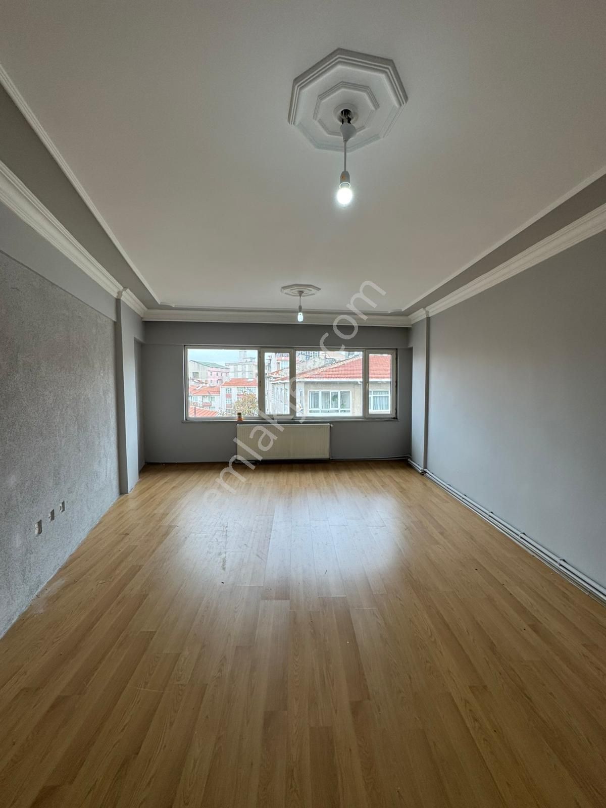 Arslanbeyden Tekirdağ Çorlu Mevkiinde Acil Satılık Daire Fırsatı!!!!! - Görsel 5