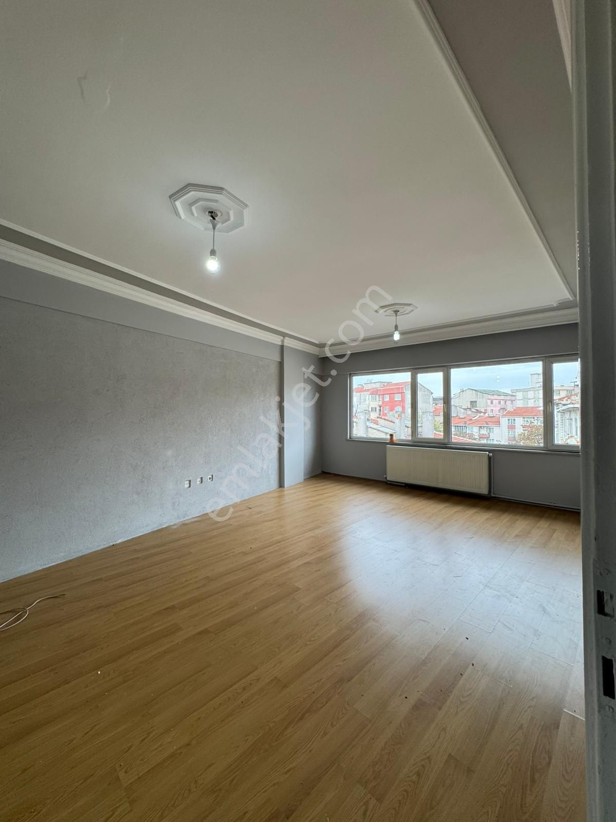 Arslanbeyden Tekirdağ Çorlu Mevkiinde Acil Satılık Daire Fırsatı!!!!! - Görsel 10