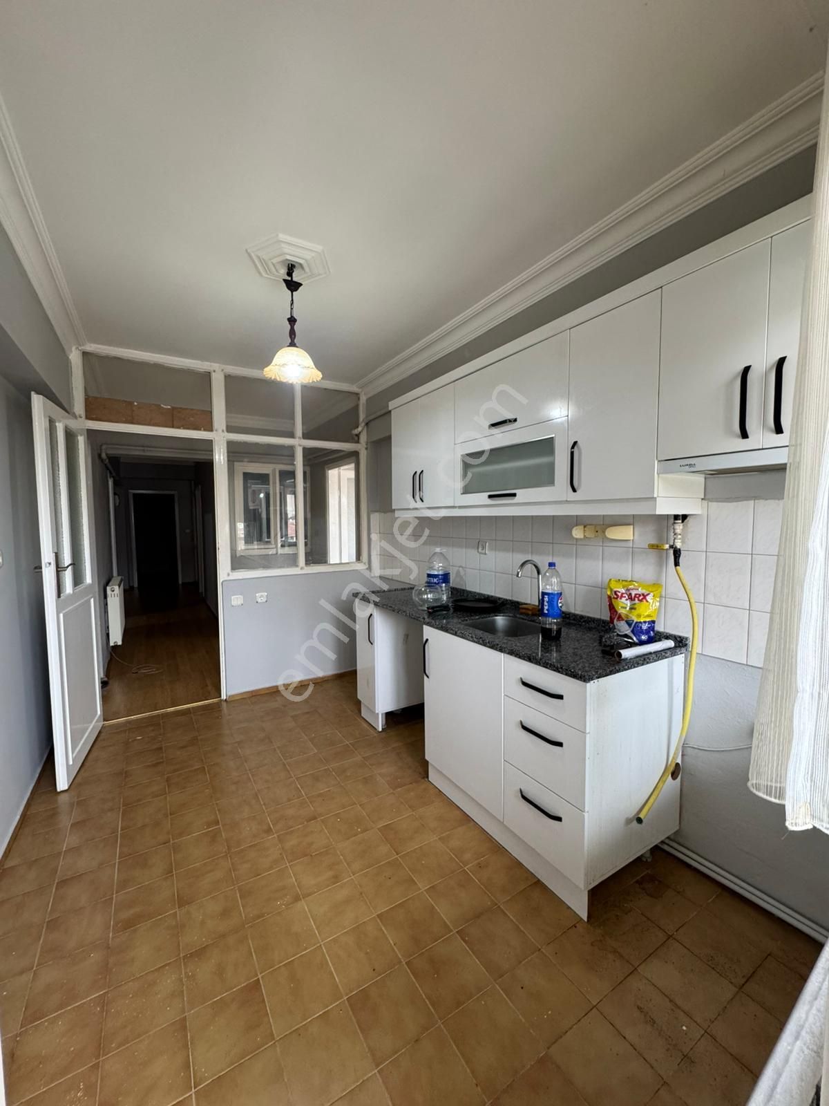 Arslanbeyden Tekirdağ Çorlu Mevkiinde Acil Satılık Daire Fırsatı!!!!! - Görsel 7