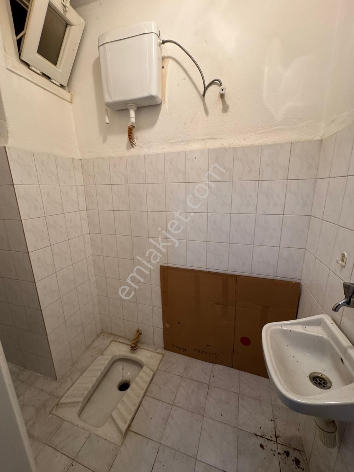 Arslanbeyden Tekirdağ Çorlu Mevkiinde Acil Satılık Daire Fırsatı!!!!! - Görsel 16