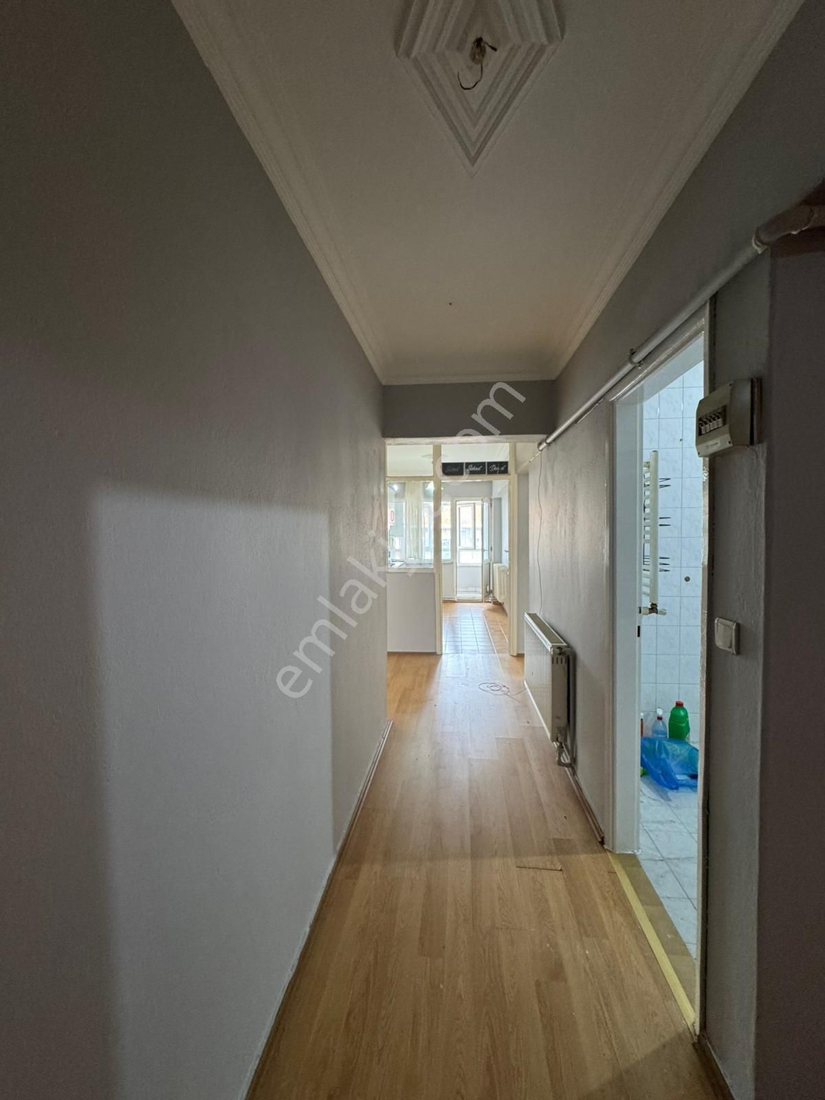 Arslanbeyden Tekirdağ Çorlu Mevkiinde Acil Satılık Daire Fırsatı!!!!! - Görsel 18