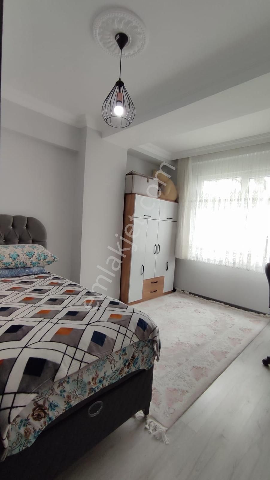 Doğan Yıldız İnşaat'tan Okullar Bölgesi 4+2 Dublexs - Görsel 31