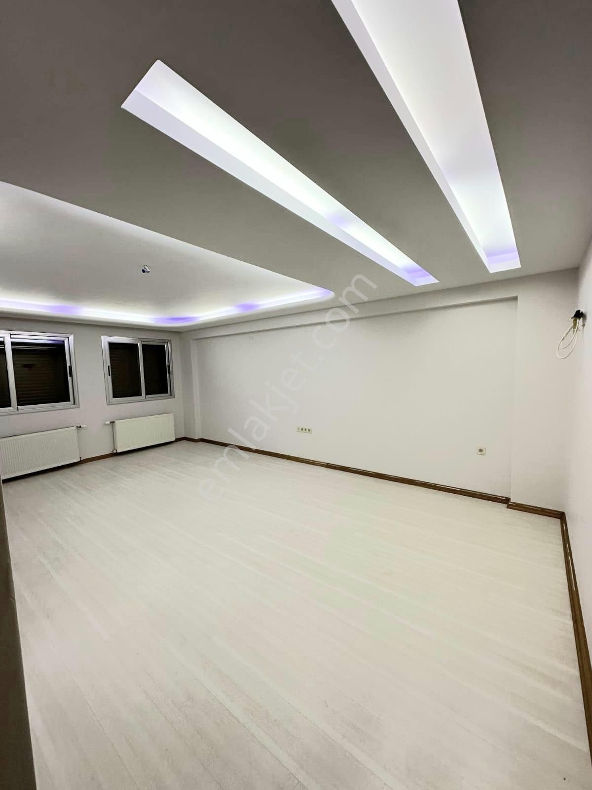 Balçova'da 3+1 Satılık Lüks Daire - Görsel 12