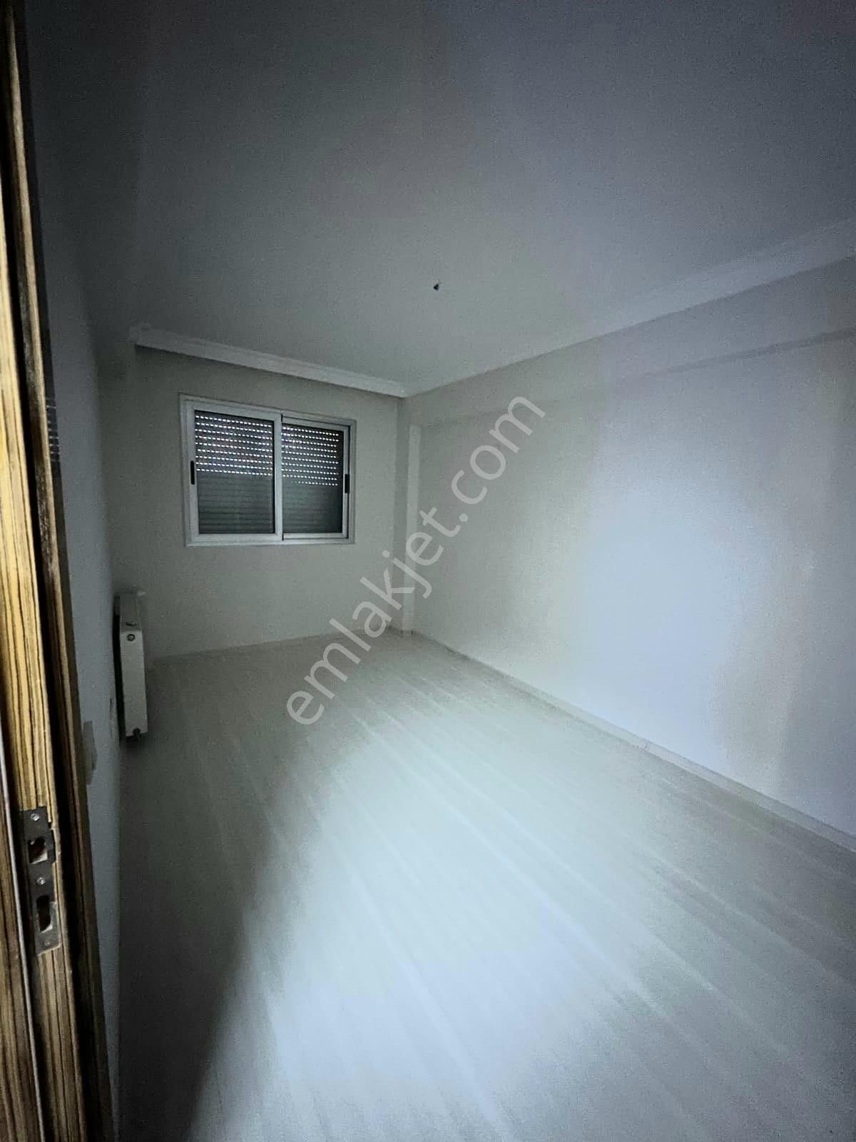 Balçova'da 3+1 Satılık Lüks Daire - Görsel 7