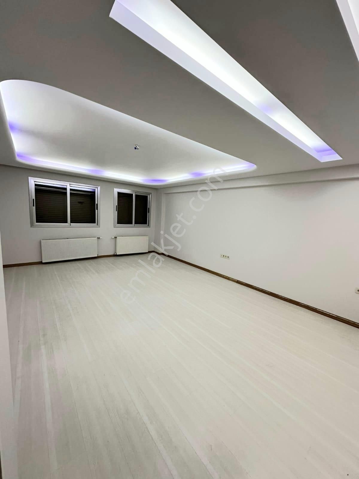 Balçova'da 3+1 Satılık Lüks Daire - Görsel 2