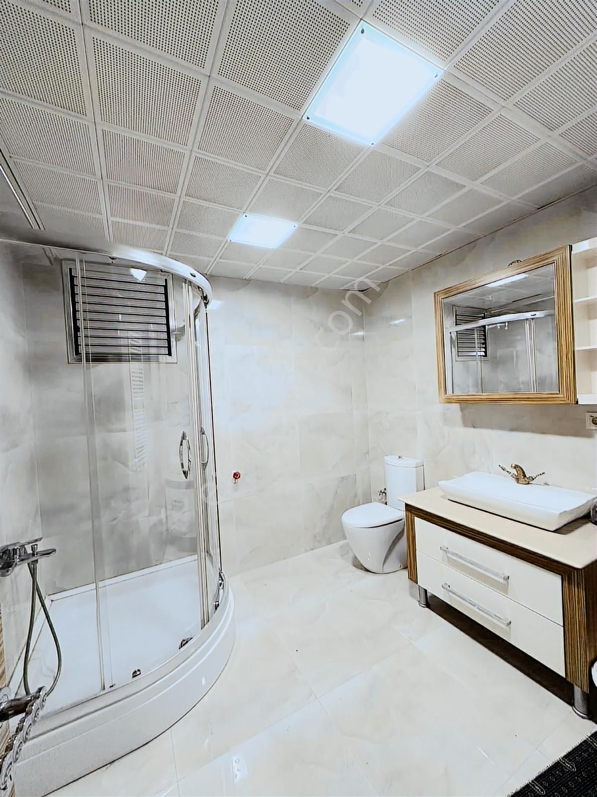 Balçova'da 3+1 Satılık Lüks Daire - Görsel 4