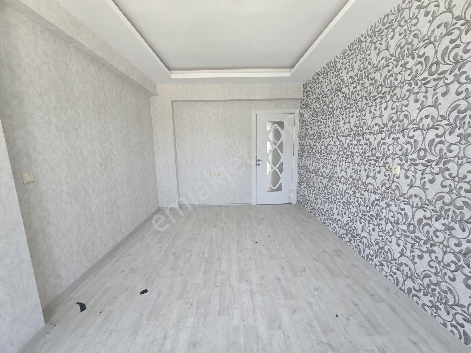 Parsana Mahallesin’de İskanlı 3+1 Daire - Görsel 12