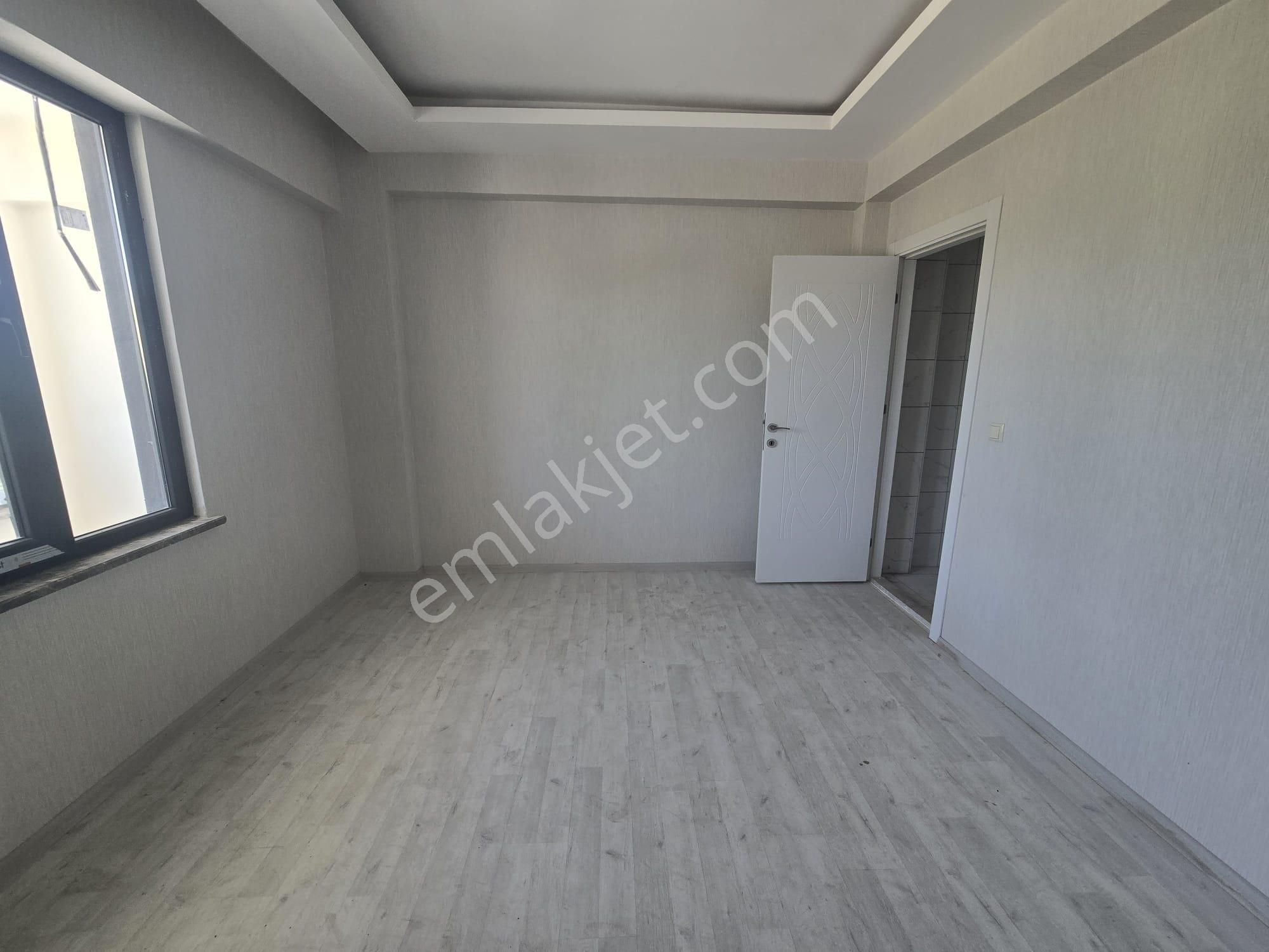 Parsana Mahallesin’de İskanlı 3+1 Daire - Görsel 24