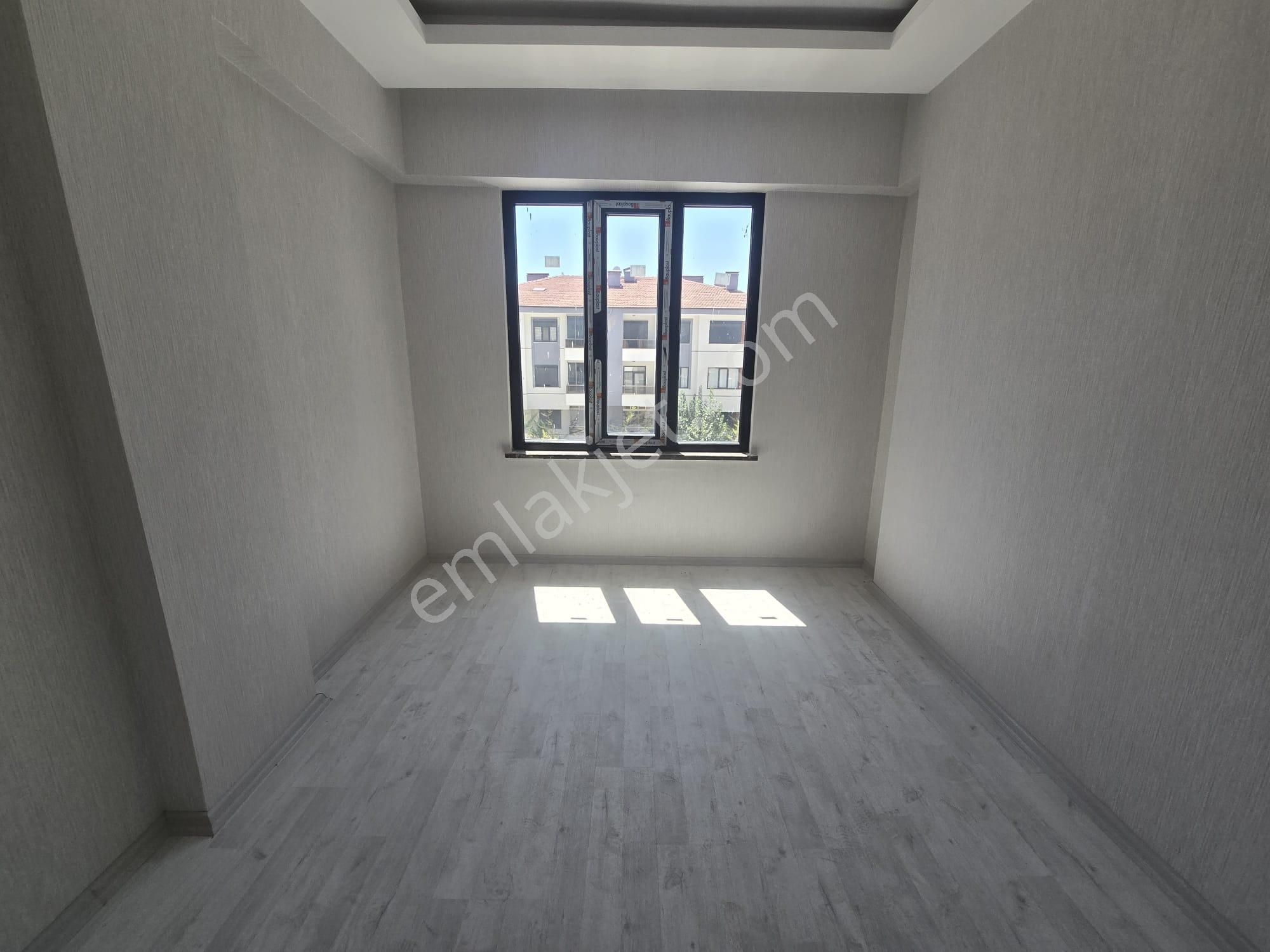 Parsana Mahallesin’de İskanlı 3+1 Daire - Görsel 20