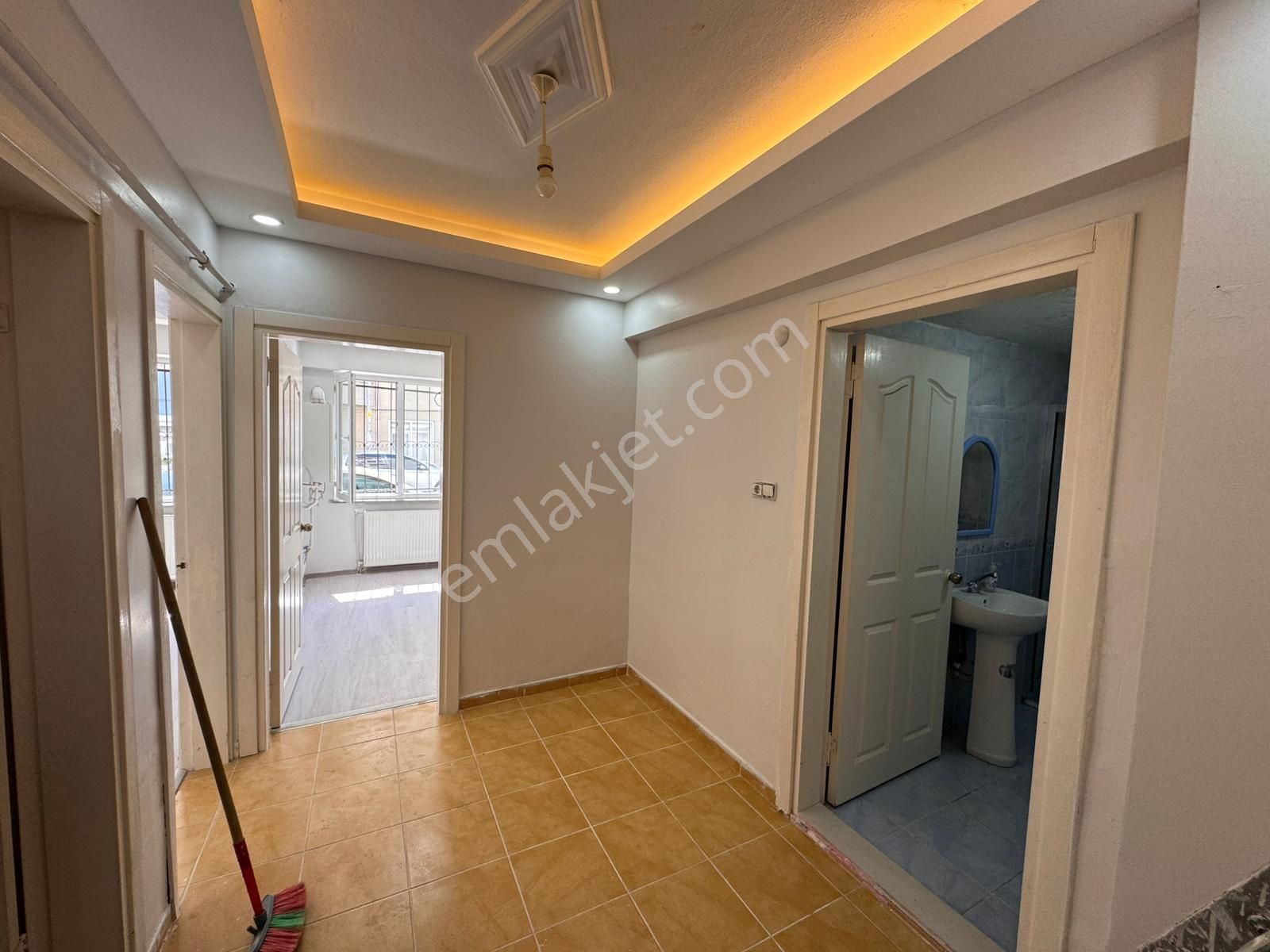 Arslanbeyden Tekirdağ Çorlu Mevkiinde Acil Satılık Daire Fırsatı!!!!! - Görsel 6