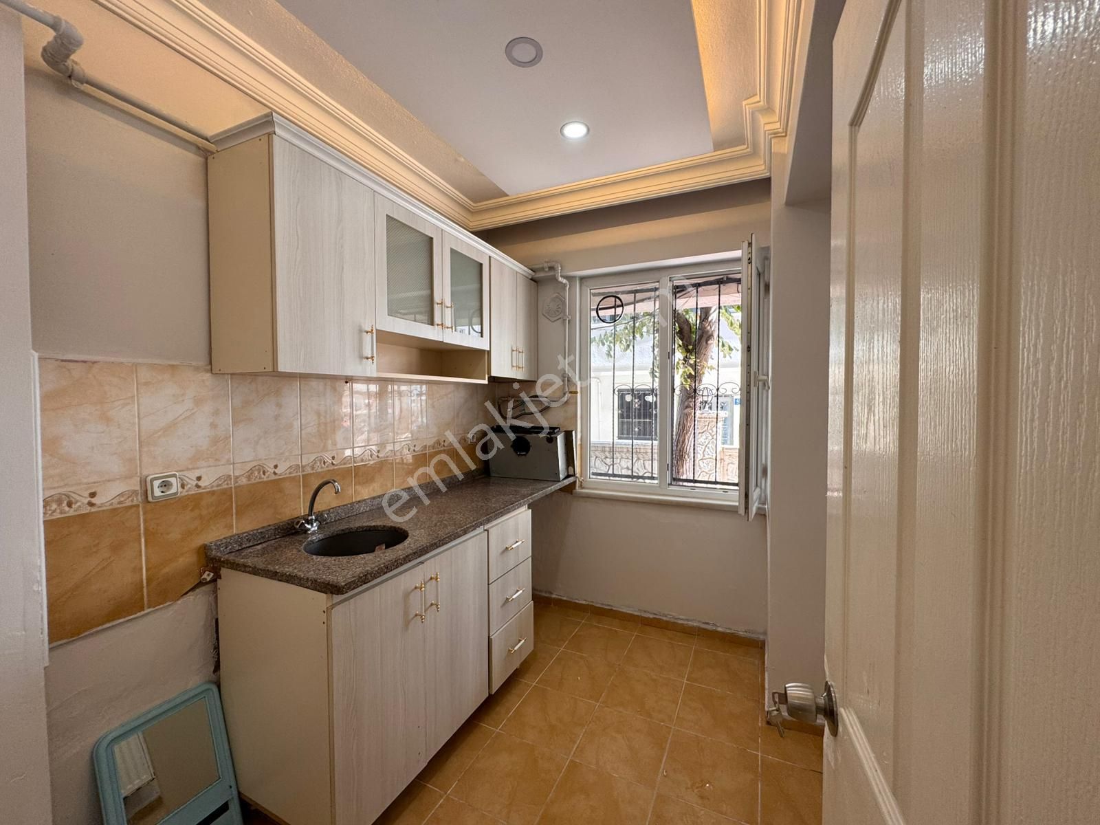 Arslanbeyden Tekirdağ Çorlu Mevkiinde Acil Satılık Daire Fırsatı!!!!! - Görsel 10