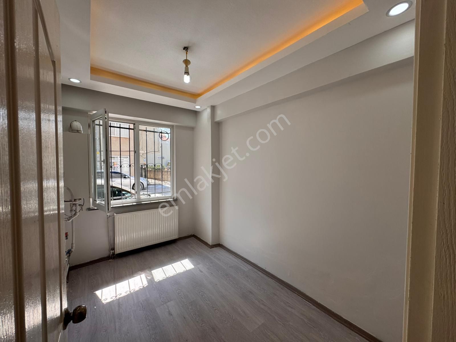 Arslanbeyden Tekirdağ Çorlu Mevkiinde Acil Satılık Daire Fırsatı!!!!! - Görsel 9