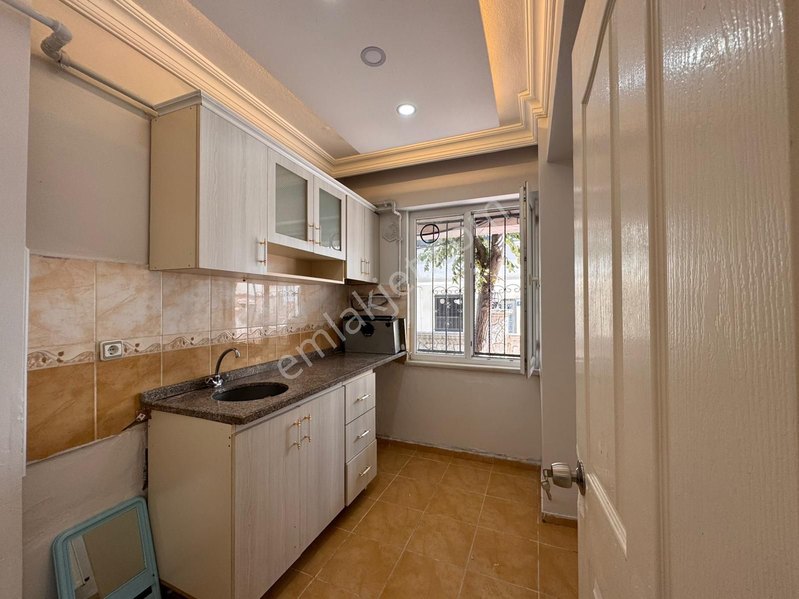 Arslanbeyden Tekirdağ Çorlu Mevkiinde Acil Satılık Daire Fırsatı!!!!! - Görsel 5