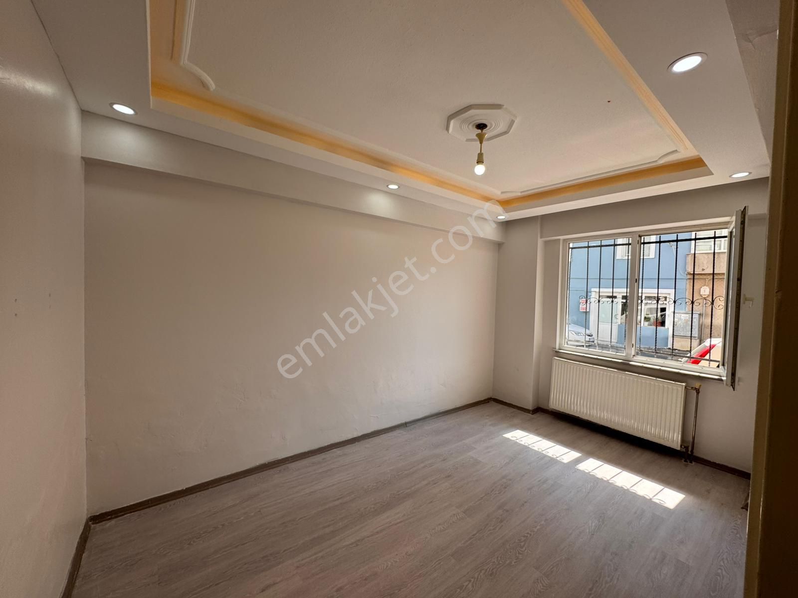 Arslanbeyden Tekirdağ Çorlu Mevkiinde Acil Satılık Daire Fırsatı!!!!! - Görsel 11