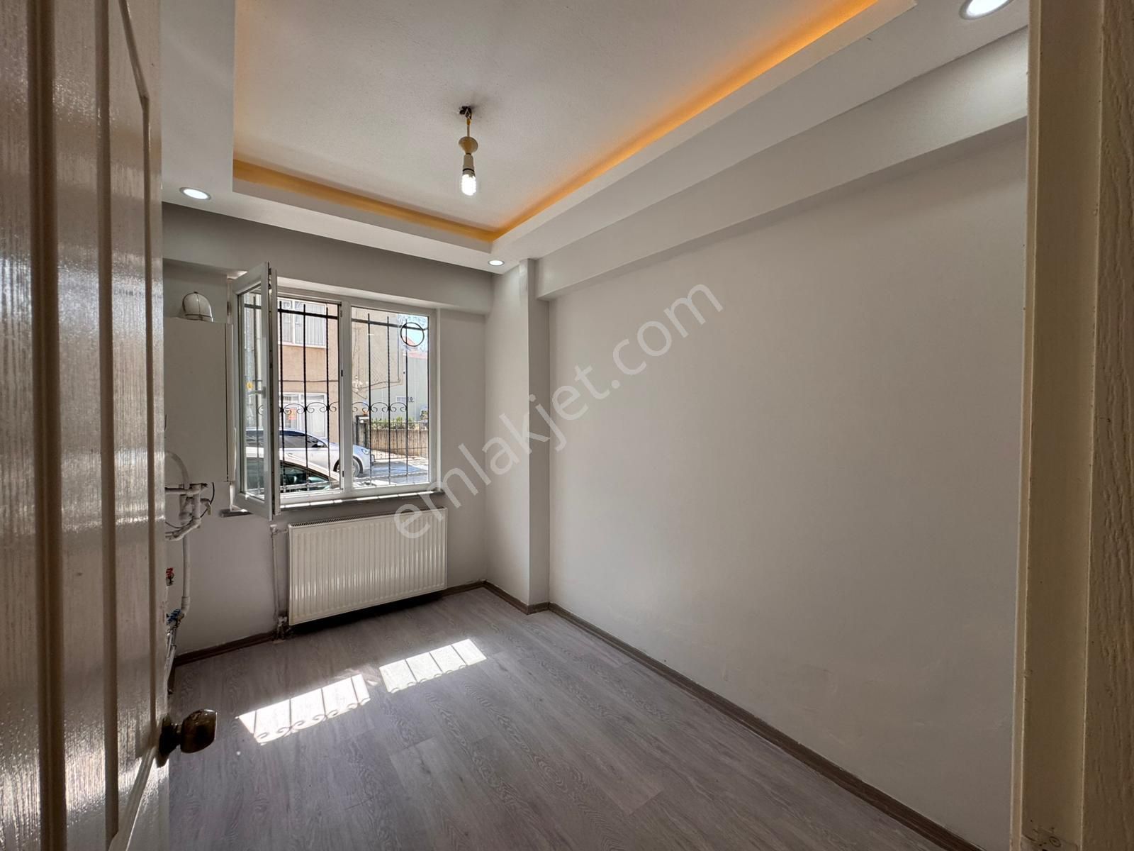 Arslanbeyden Tekirdağ Çorlu Mevkiinde Acil Satılık Daire Fırsatı!!!!! - Görsel 8