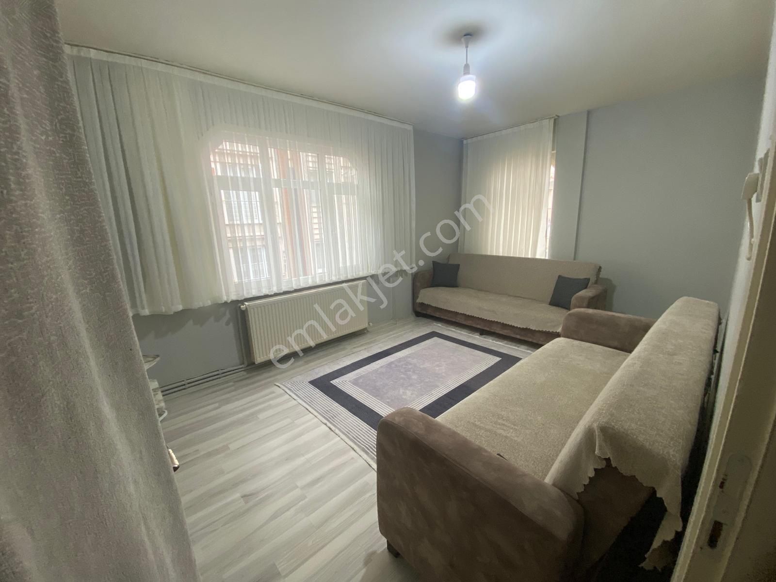 B.evler'de Kat Eksiği Olan Kentsel Dönüşüme Hazır 2+1 Ara Kat