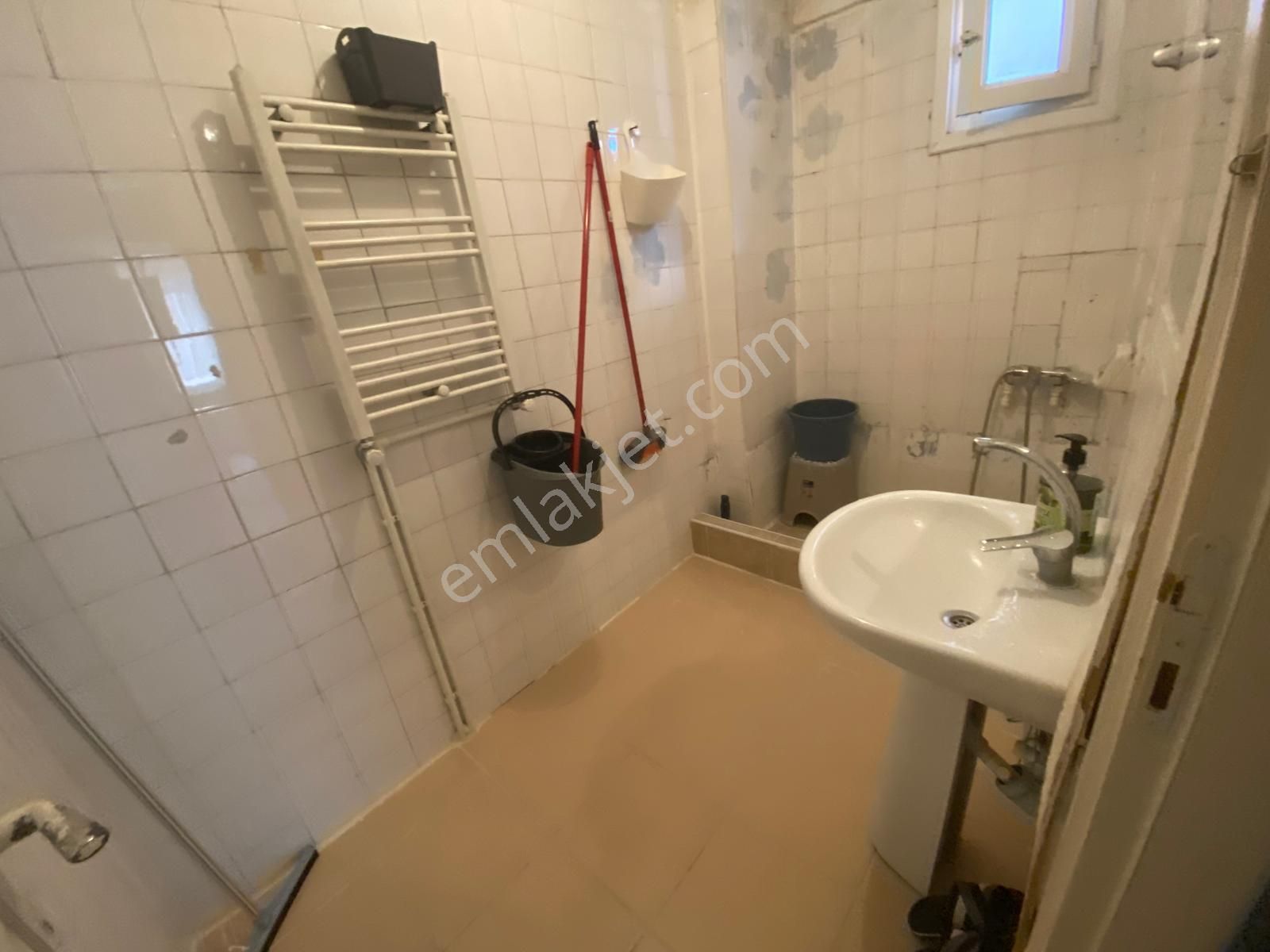 B.evler'de Kat Eksiği Olan Kentsel Dönüşüme Hazır 2+1 Ara Kat - Görsel 12