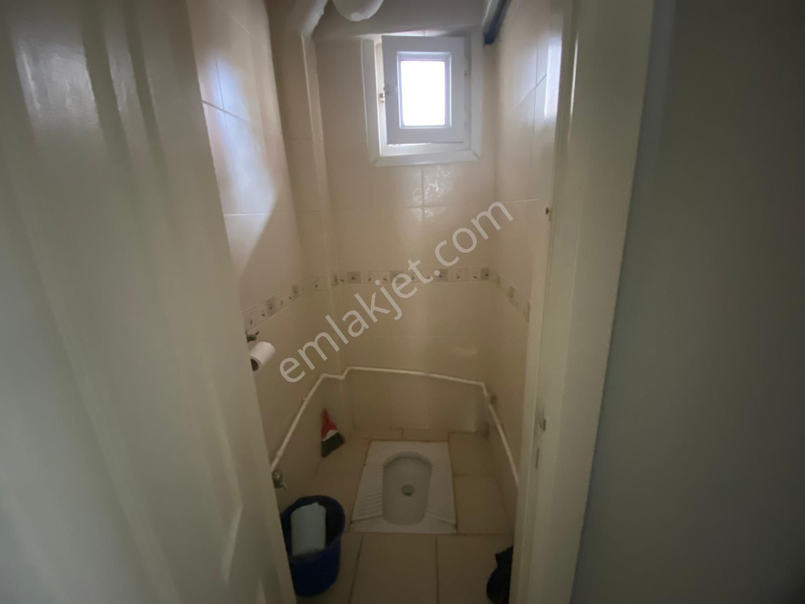 B.evler'de Kat Eksiği Olan Kentsel Dönüşüme Hazır 2+1 Ara Kat - Görsel 13