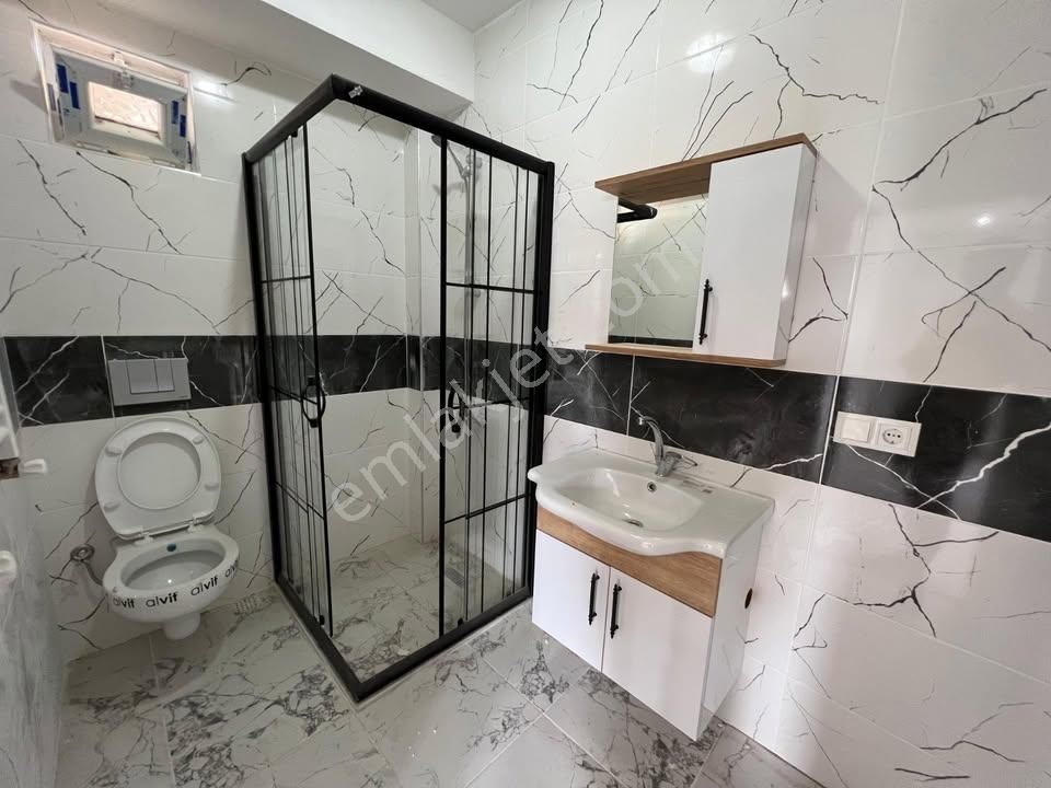 Arslanbeyden Tekirdağ Çorlu Mevkiinde Acil Satılık Daire Fırsatı!!!!!