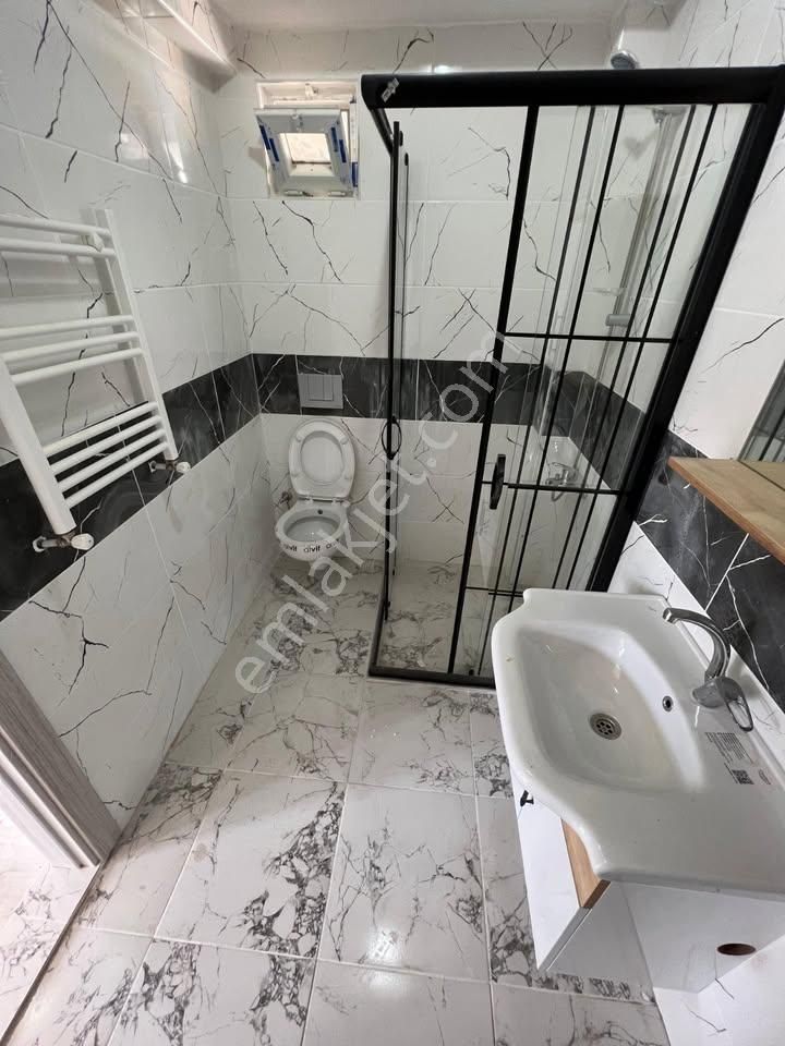 Arslanbeyden Tekirdağ Çorlu Mevkiinde Acil Satılık Daire Fırsatı!!!!! - Görsel 9