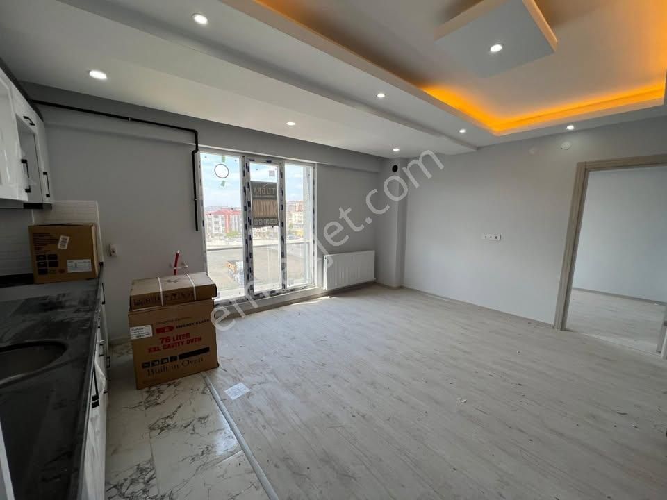 Arslanbeyden Tekirdağ Çorlu Mevkiinde Acil Satılık Daire Fırsatı!!!!! - Görsel 2