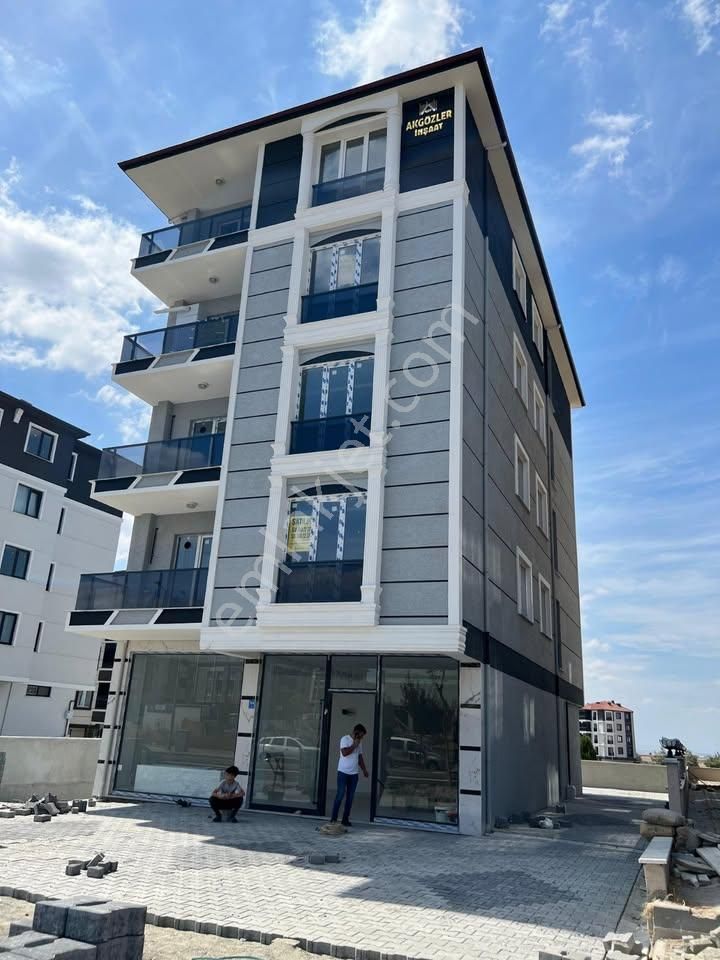 Arslanbeyden Tekirdağ Çorlu Mevkiinde Acil Satılık Daire Fırsatı!!!!! - Görsel 8