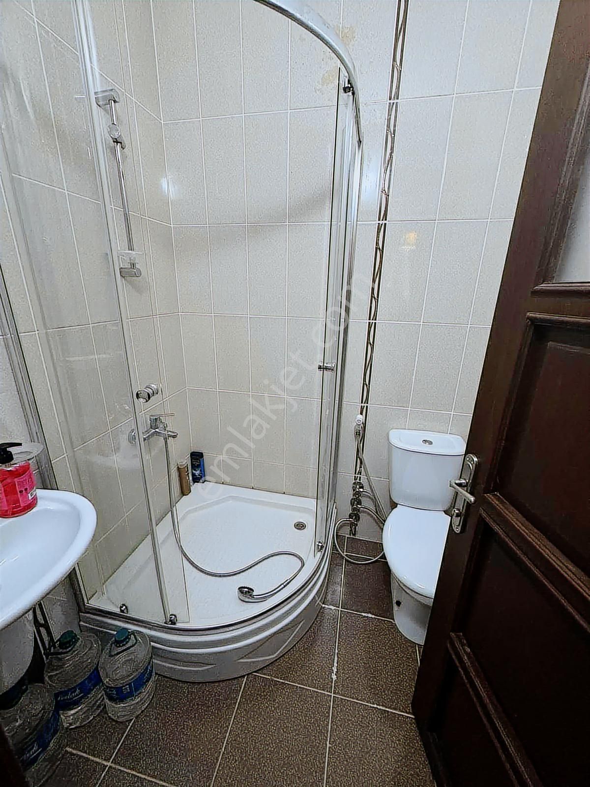 Yomra Sancak Mahallesi Safir Konutları'nda Satılık Daire - Görsel 12