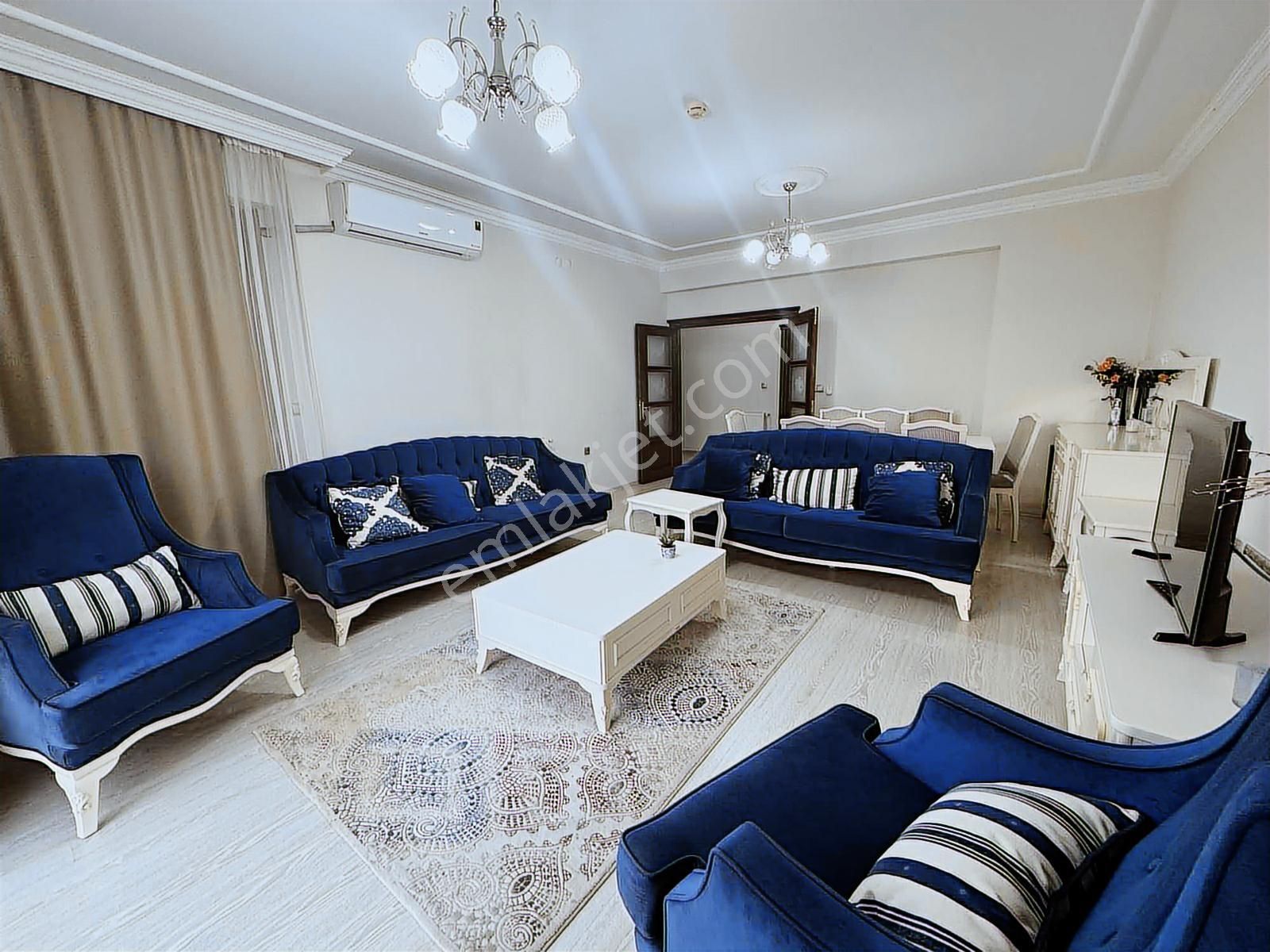 Yomra Sancak Mahallesi Safir Konutları'nda Satılık Daire - Görsel 10