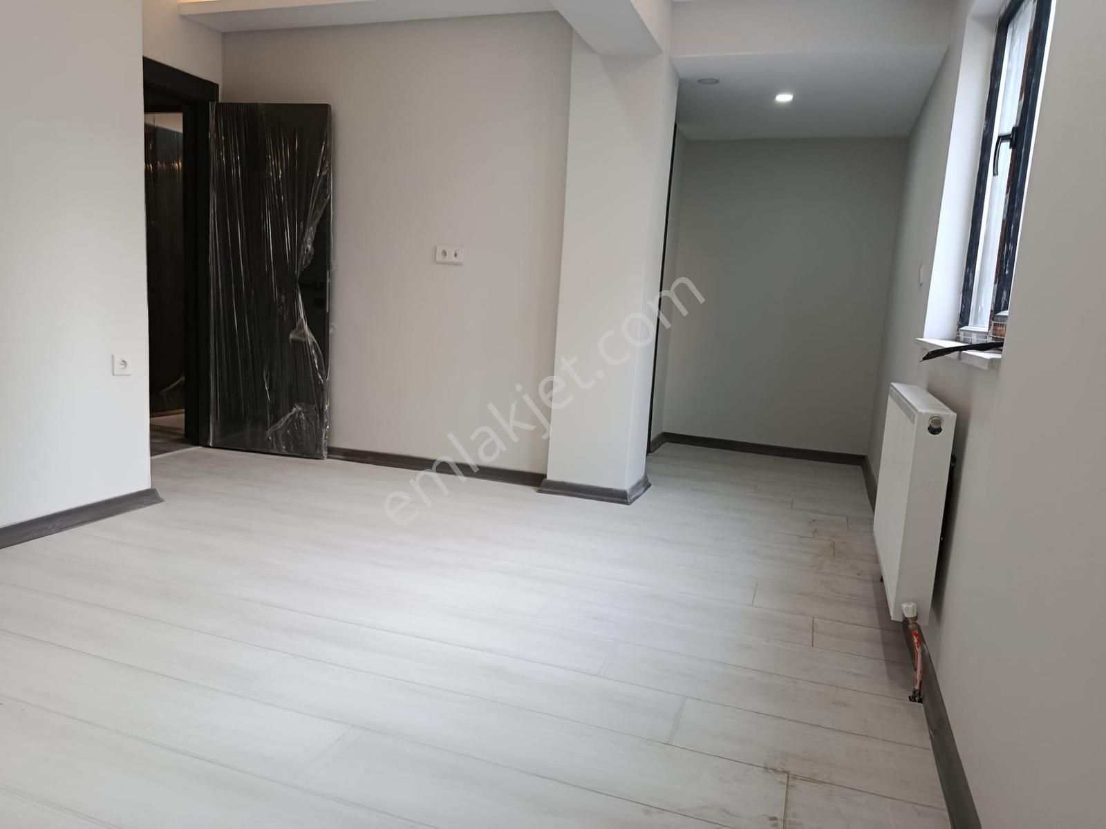 Pex Vizyon'dan Sincan Atatürk Mah. 5+1 Sıfır Dubleks - Görsel 7