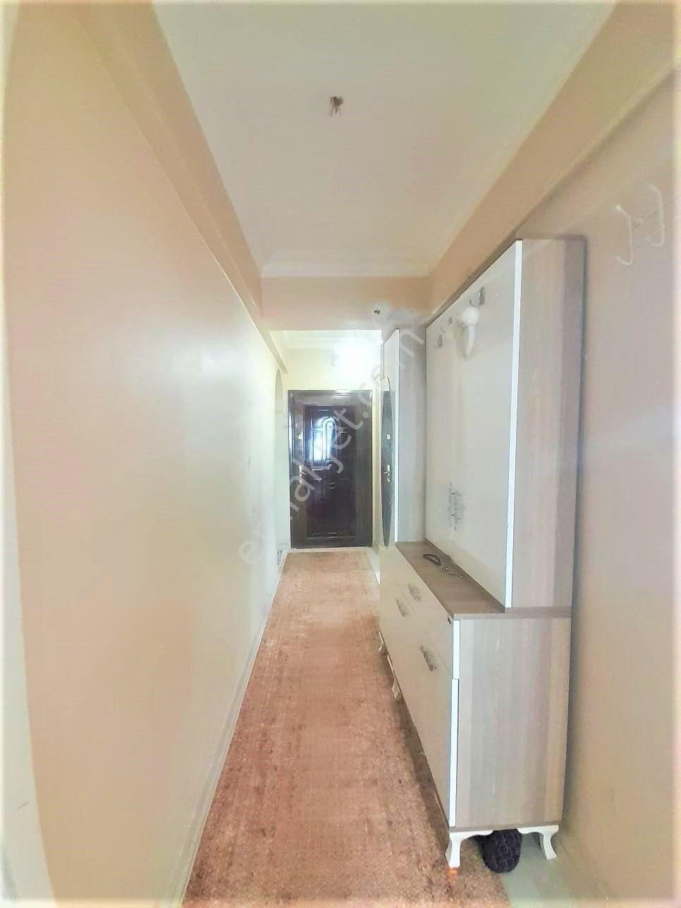 Seba'dan Tevfikbey Mh En Güzel Yerinde 2+1 95m2 Kentsele Girmiş - Görsel 24