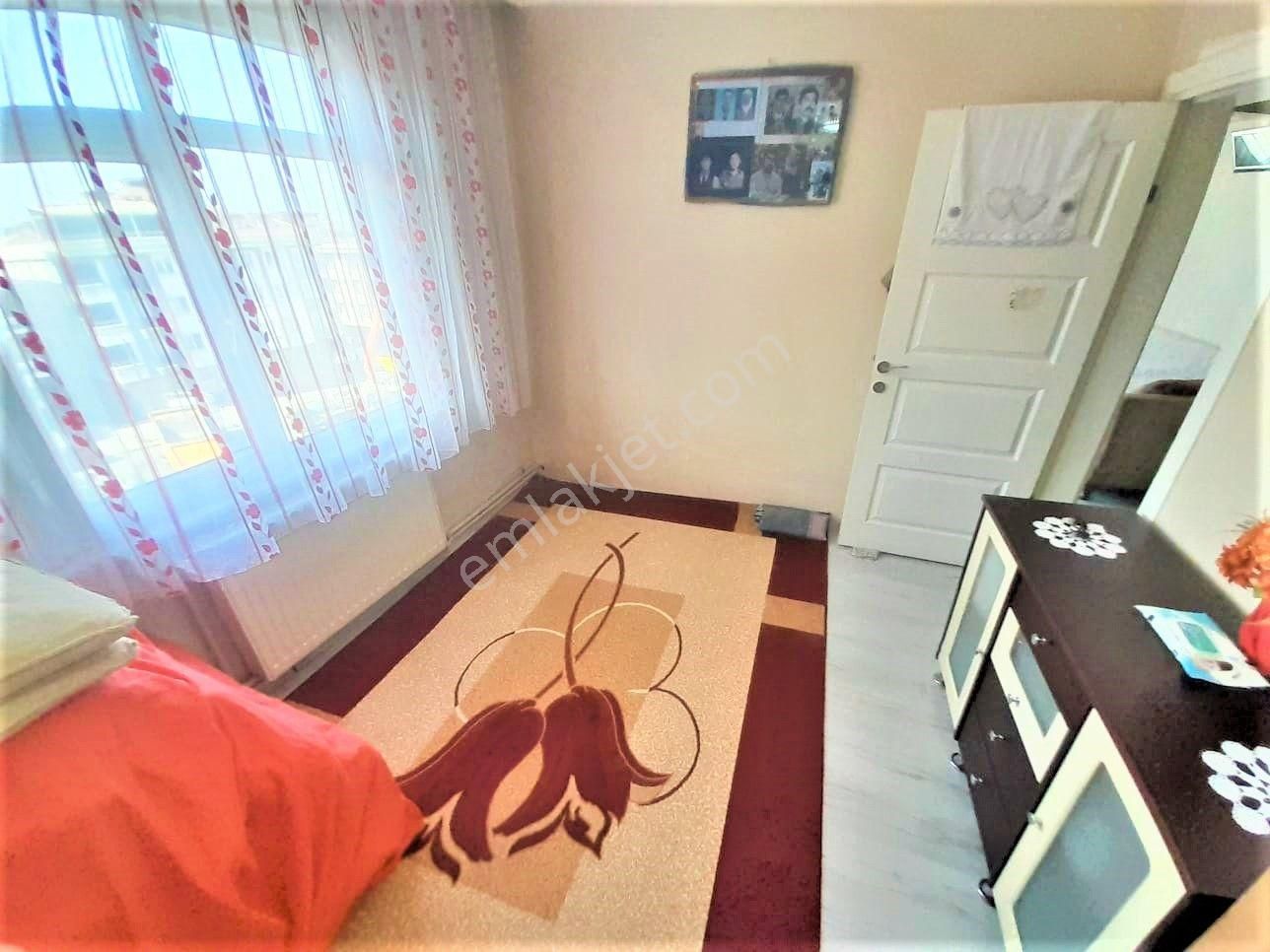 Seba'dan Tevfikbey Mh En Güzel Yerinde 2+1 95m2 Kentsele Girmiş - Görsel 29