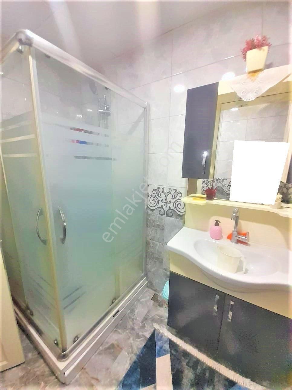 Seba'dan Tevfikbey Mh En Güzel Yerinde 2+1 95m2 Kentsele Girmiş - Görsel 12